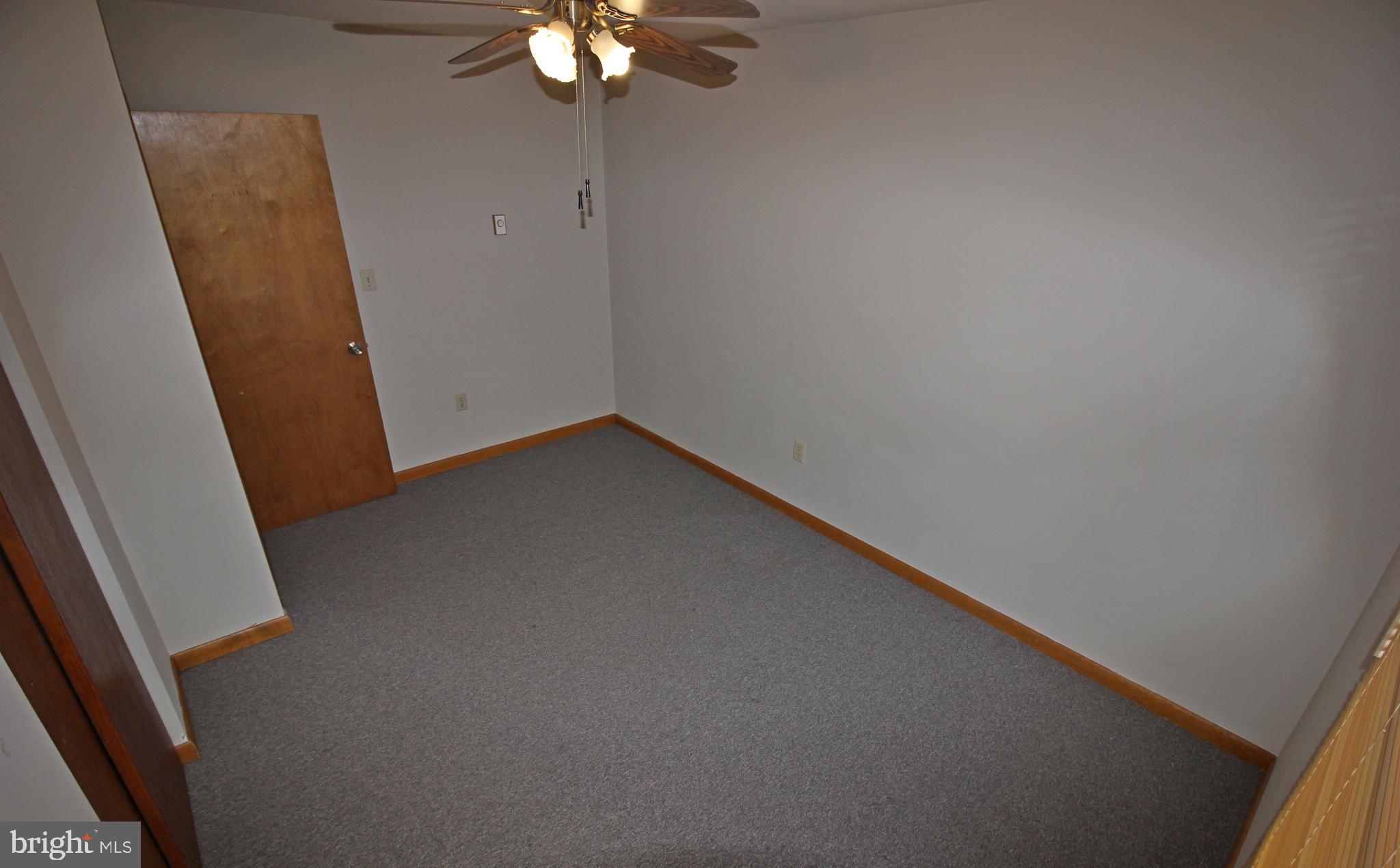 4330 Fairview Road Columbia, PA 17512 - Photo 16 of 29 Gallery Image 16