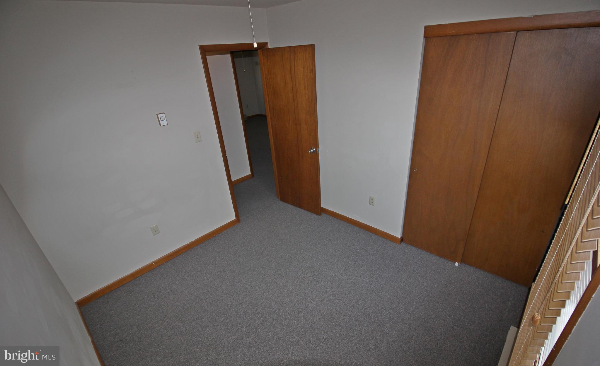 4330 Fairview Road Columbia, PA 17512 - Photo 18 of 29 Gallery Image 18