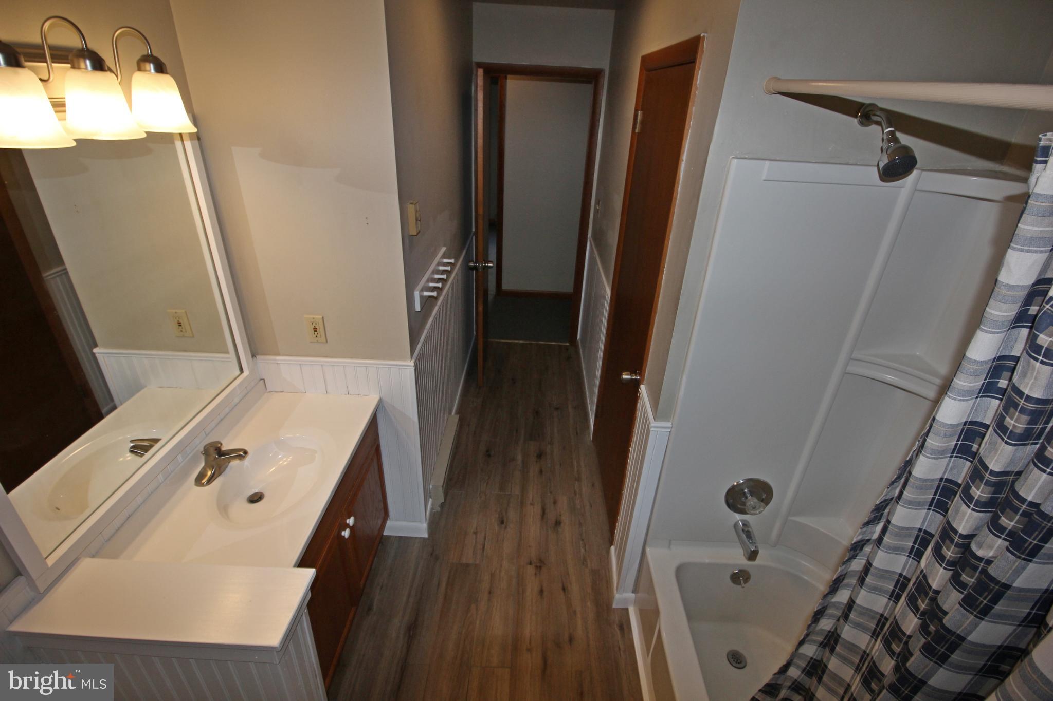 4330 Fairview Road Columbia, PA 17512 - Photo 20 of 29 Gallery Image 20