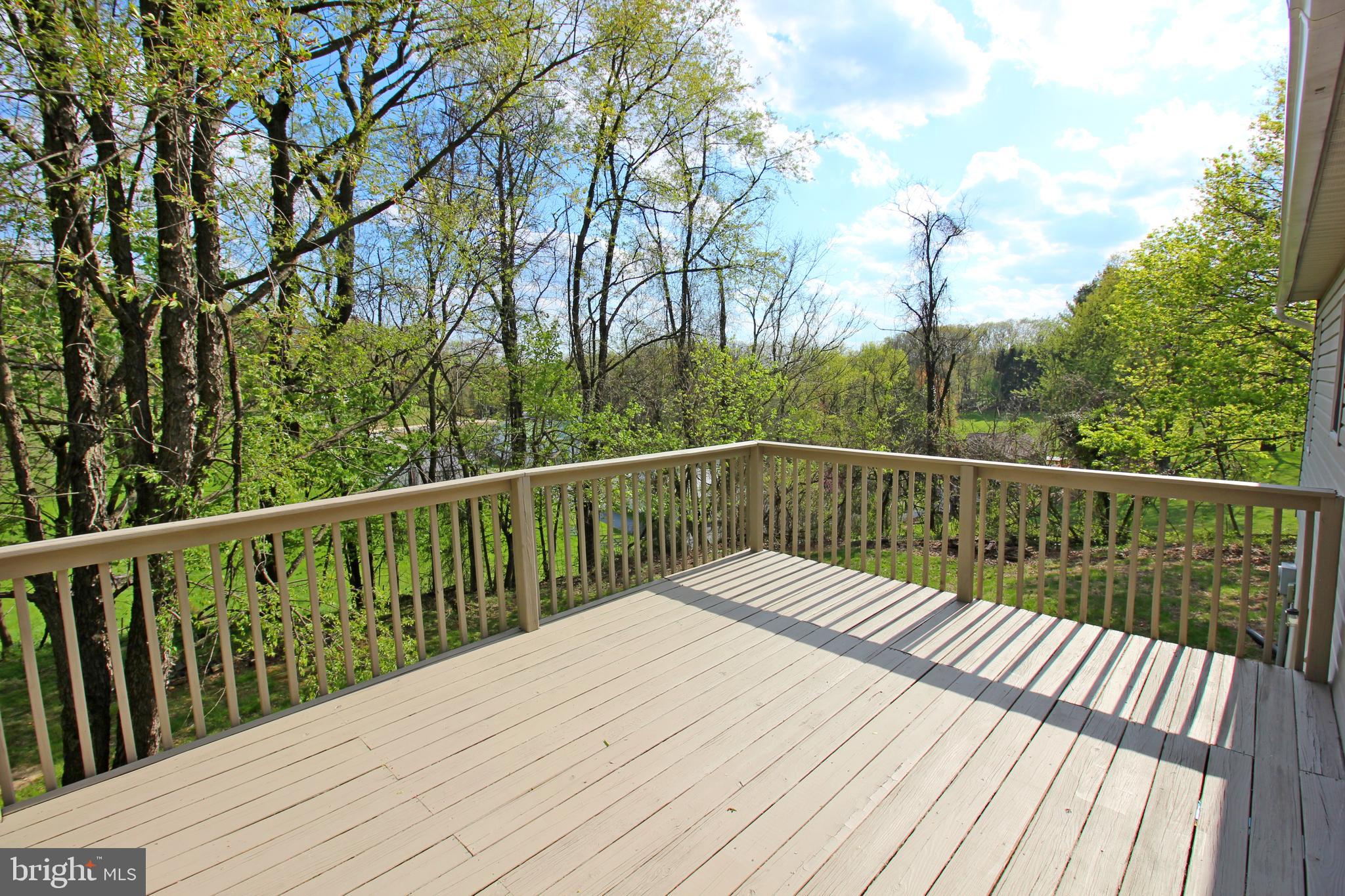 4330 Fairview Road Columbia, PA 17512 - Photo 3 of 29 Gallery Image 3