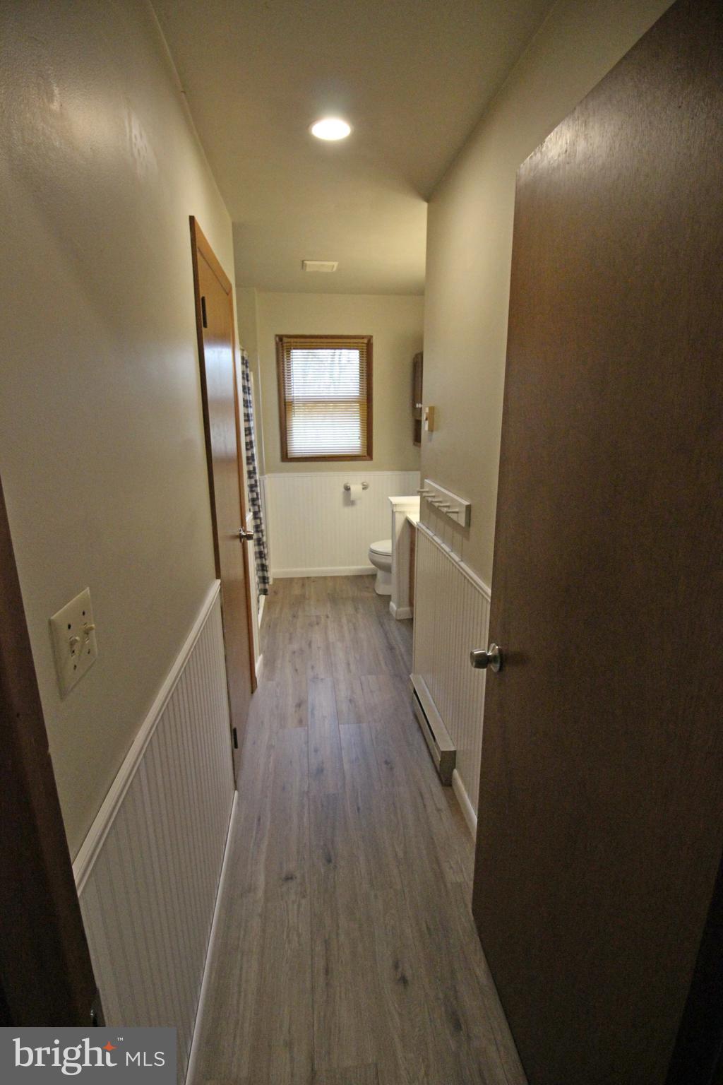 4330 Fairview Road Columbia, PA 17512 - Photo 21 of 29 Gallery Image 21