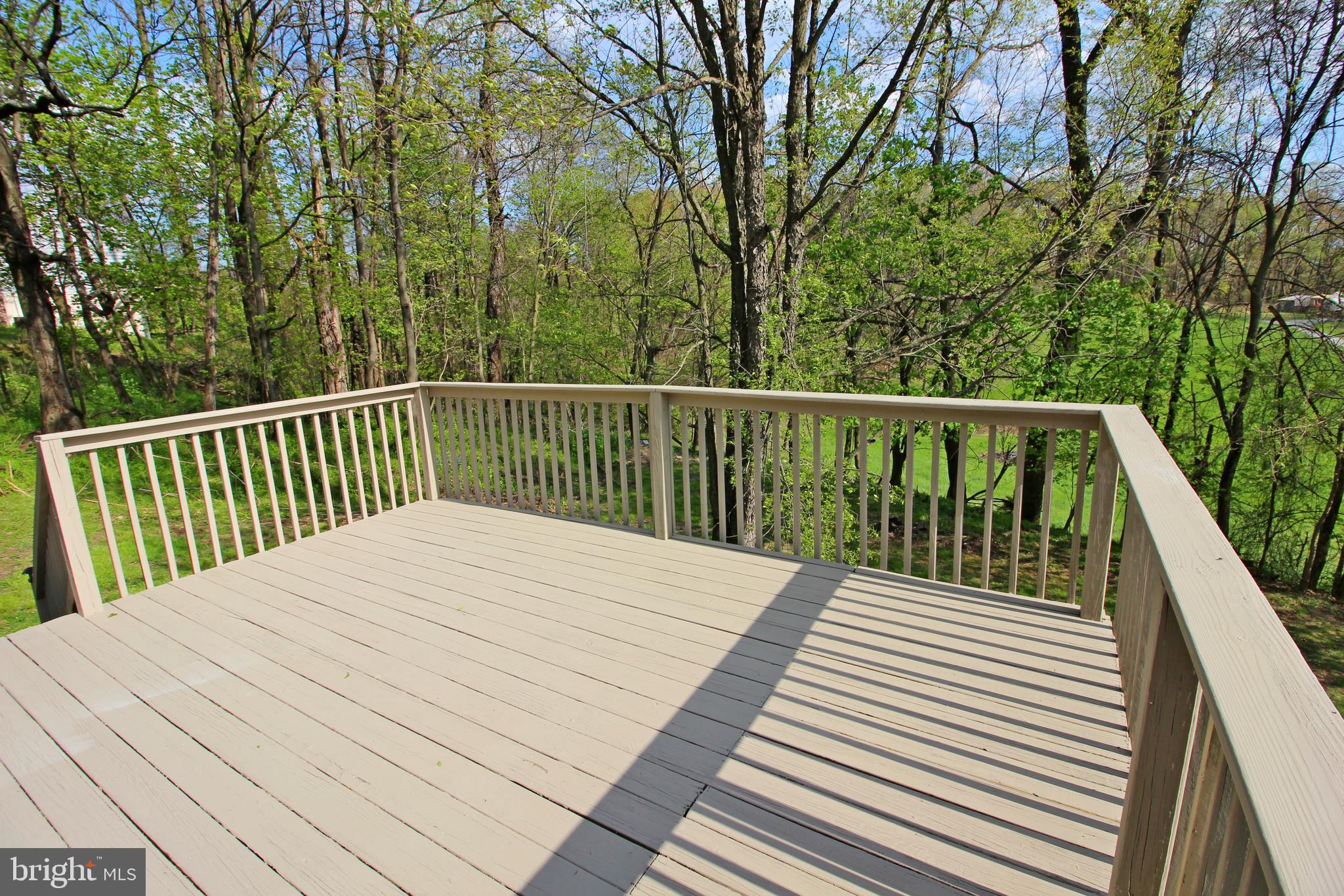 4330 Fairview Road Columbia, PA 17512 - Photo 22 of 29 Gallery Image 22
