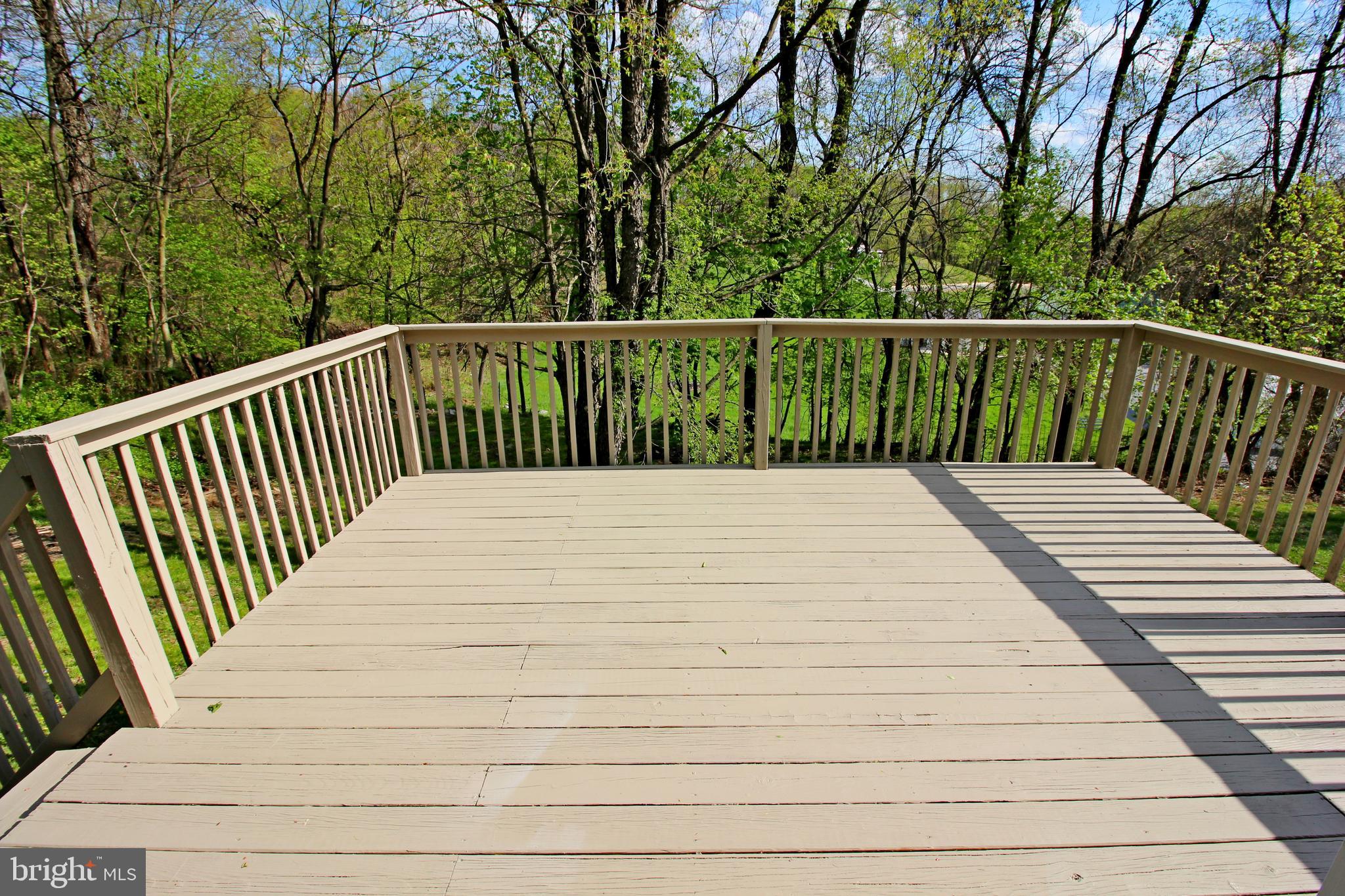 4330 Fairview Road Columbia, PA 17512 - Photo 23 of 29 Gallery Image 23