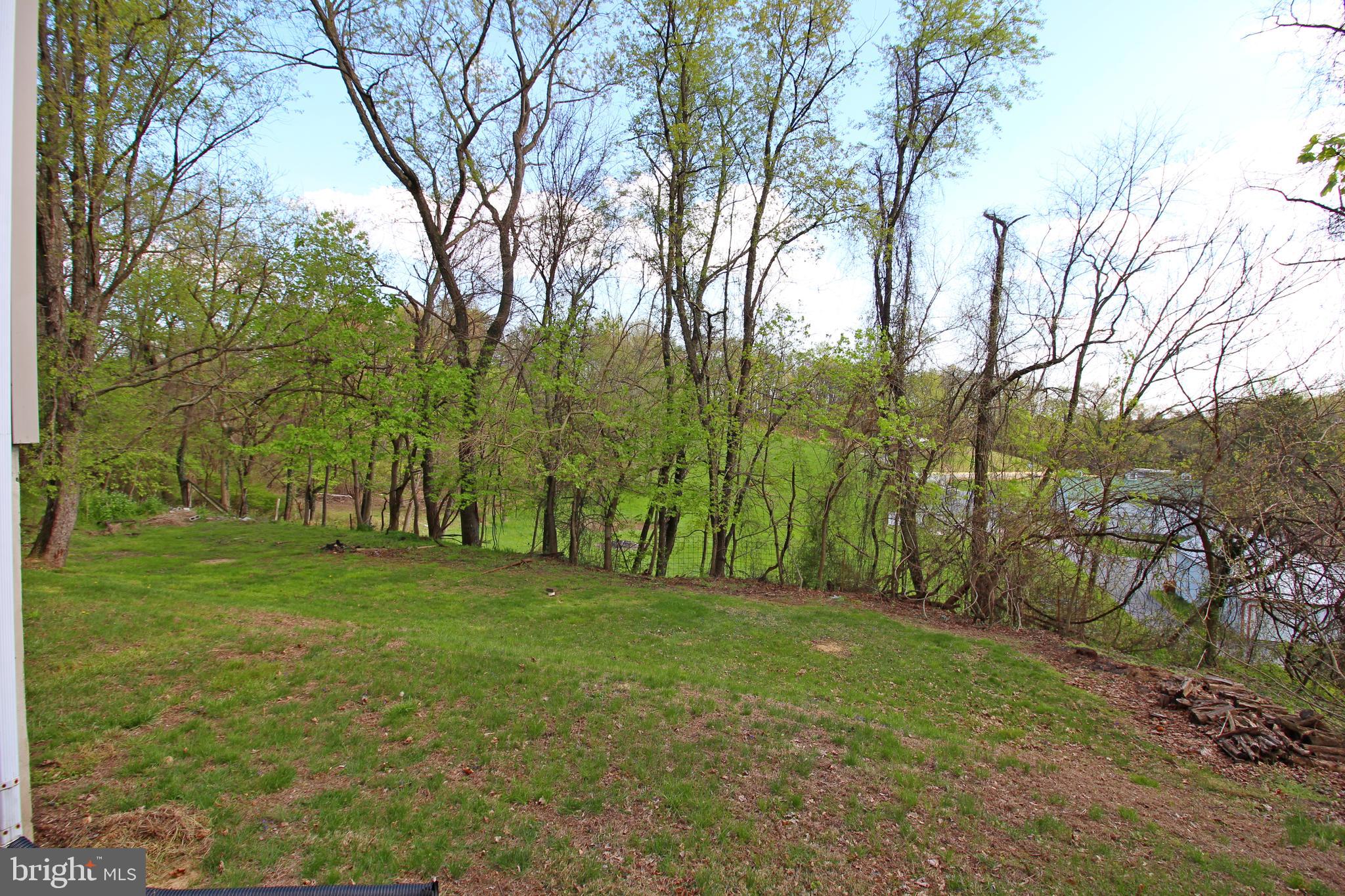 4330 Fairview Road Columbia, PA 17512 - Photo 24 of 29 Gallery Image 24