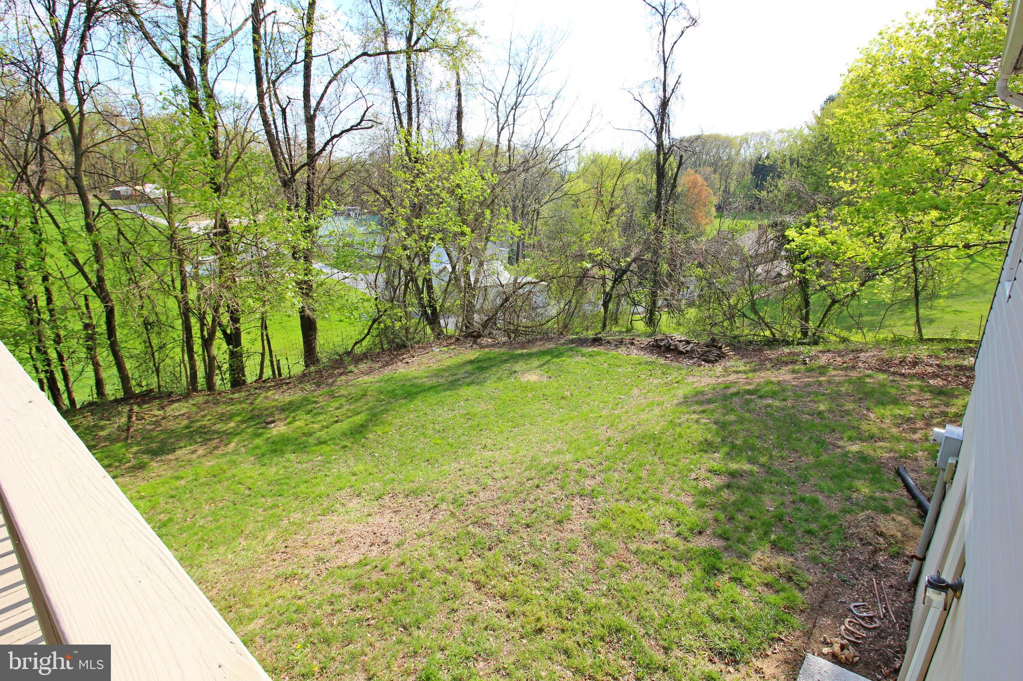 4330 Fairview Road Columbia, PA 17512 - Photo 25 of 29 Gallery Image 25