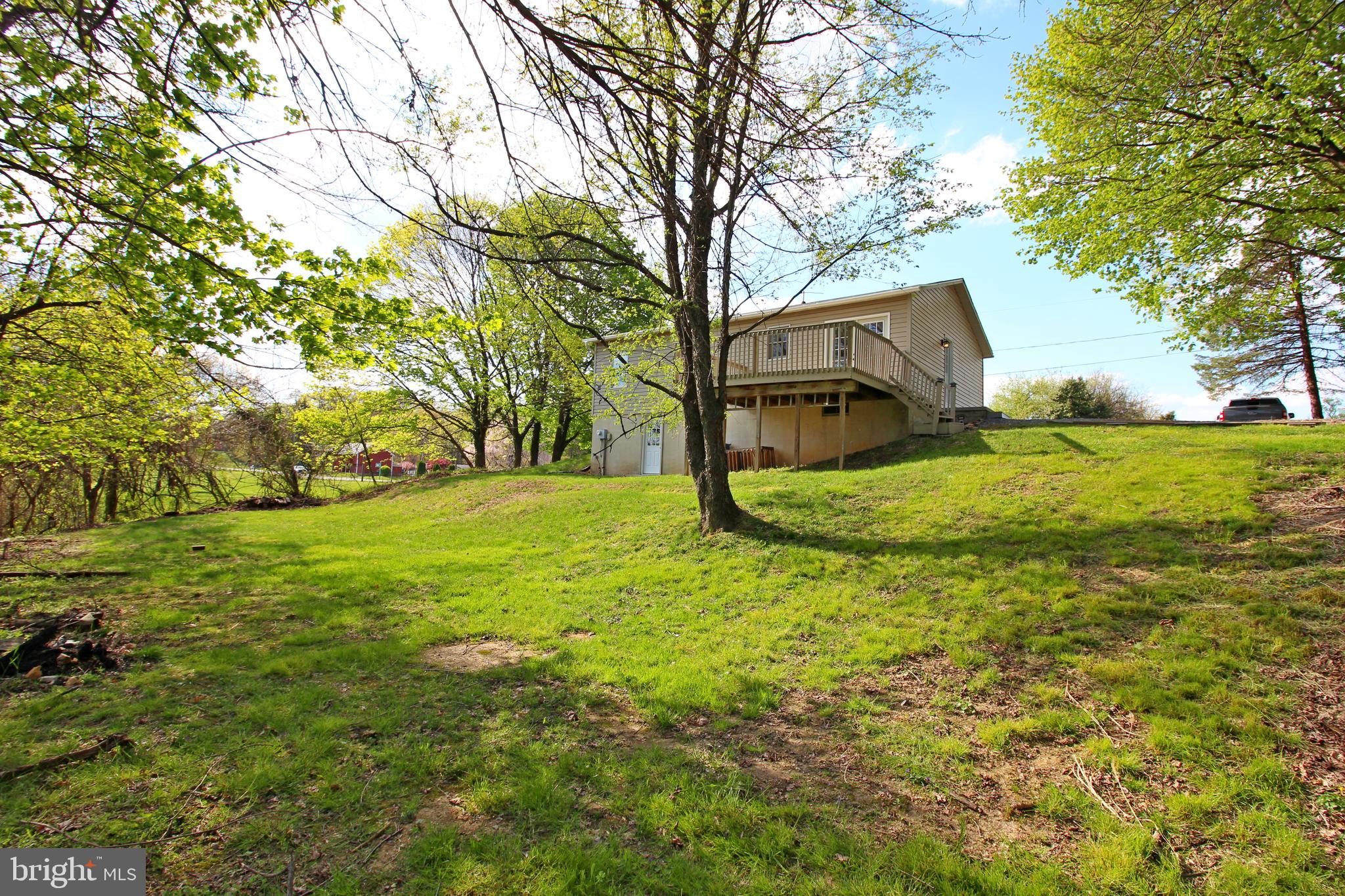 4330 Fairview Road Columbia, PA 17512 - Photo 26 of 29 Gallery Image 26
