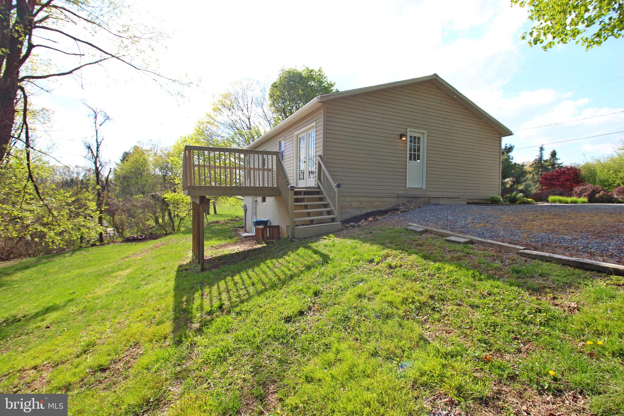 4330 Fairview Road Columbia, PA 17512 - Photo 27 of 29 Gallery Image 27
