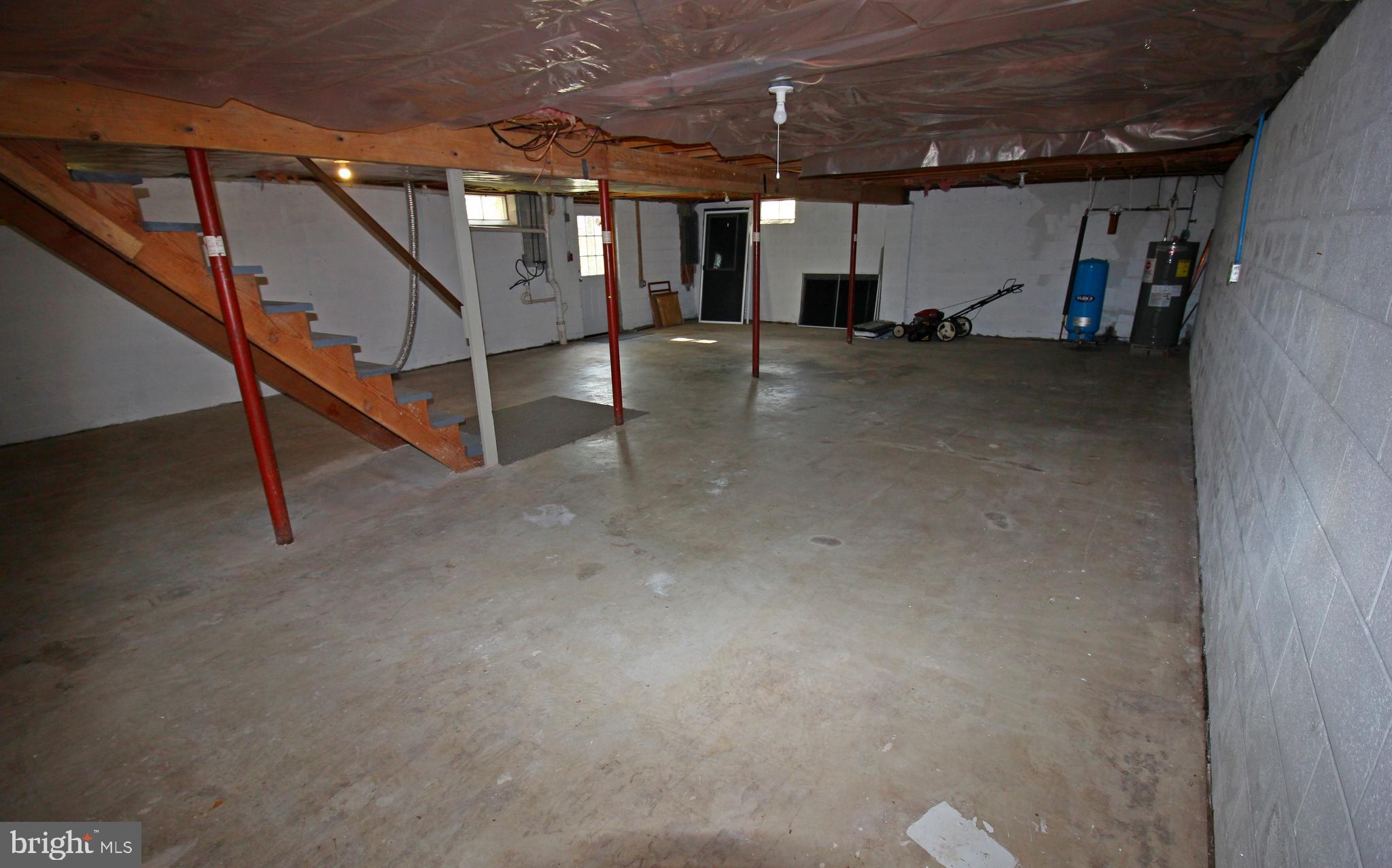 4330 Fairview Road Columbia, PA 17512 - Photo 28 of 29 Gallery Image 28