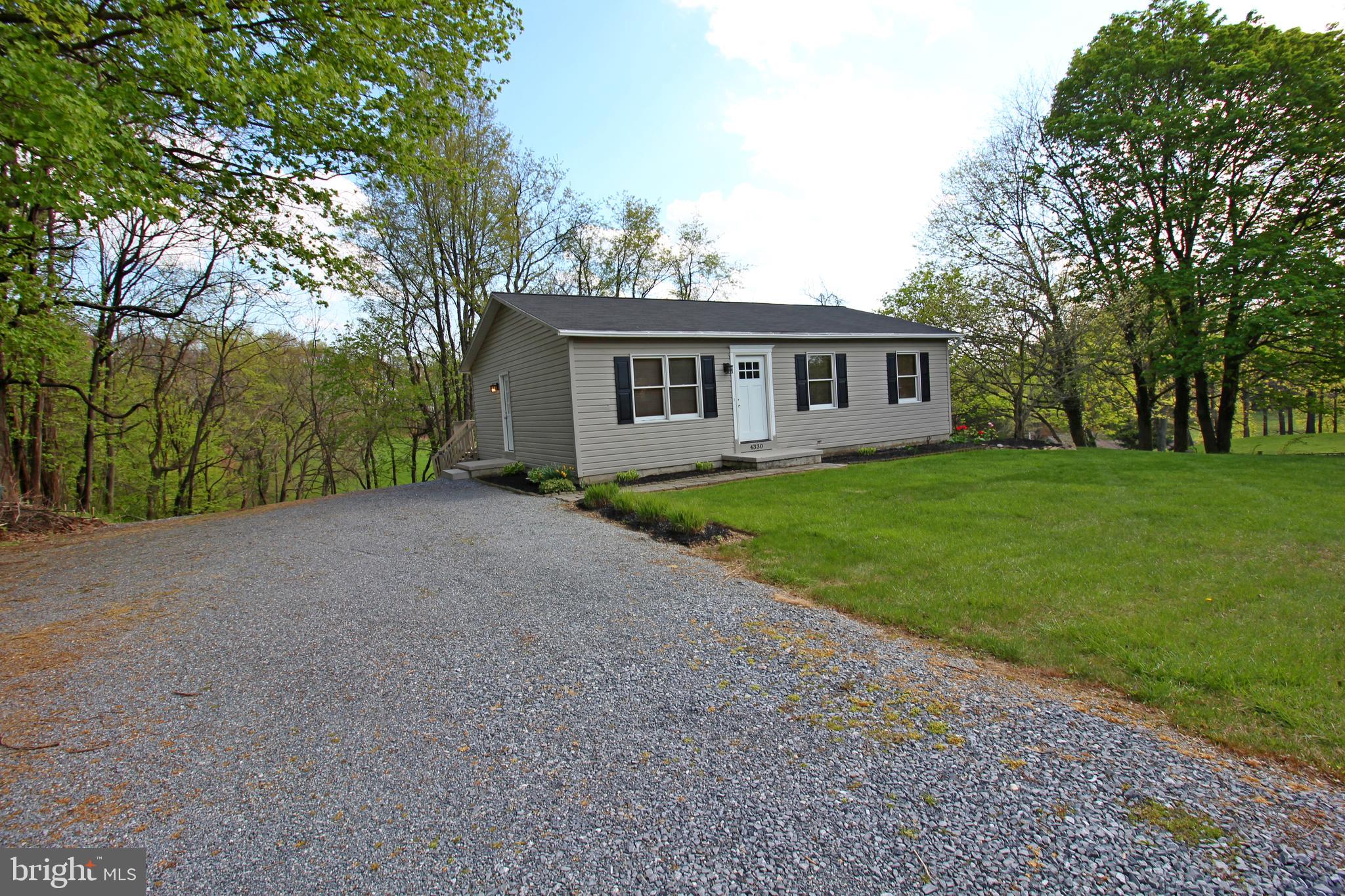4330 Fairview Road Columbia, PA 17512 - Photo 29 of 29 Gallery Image 29