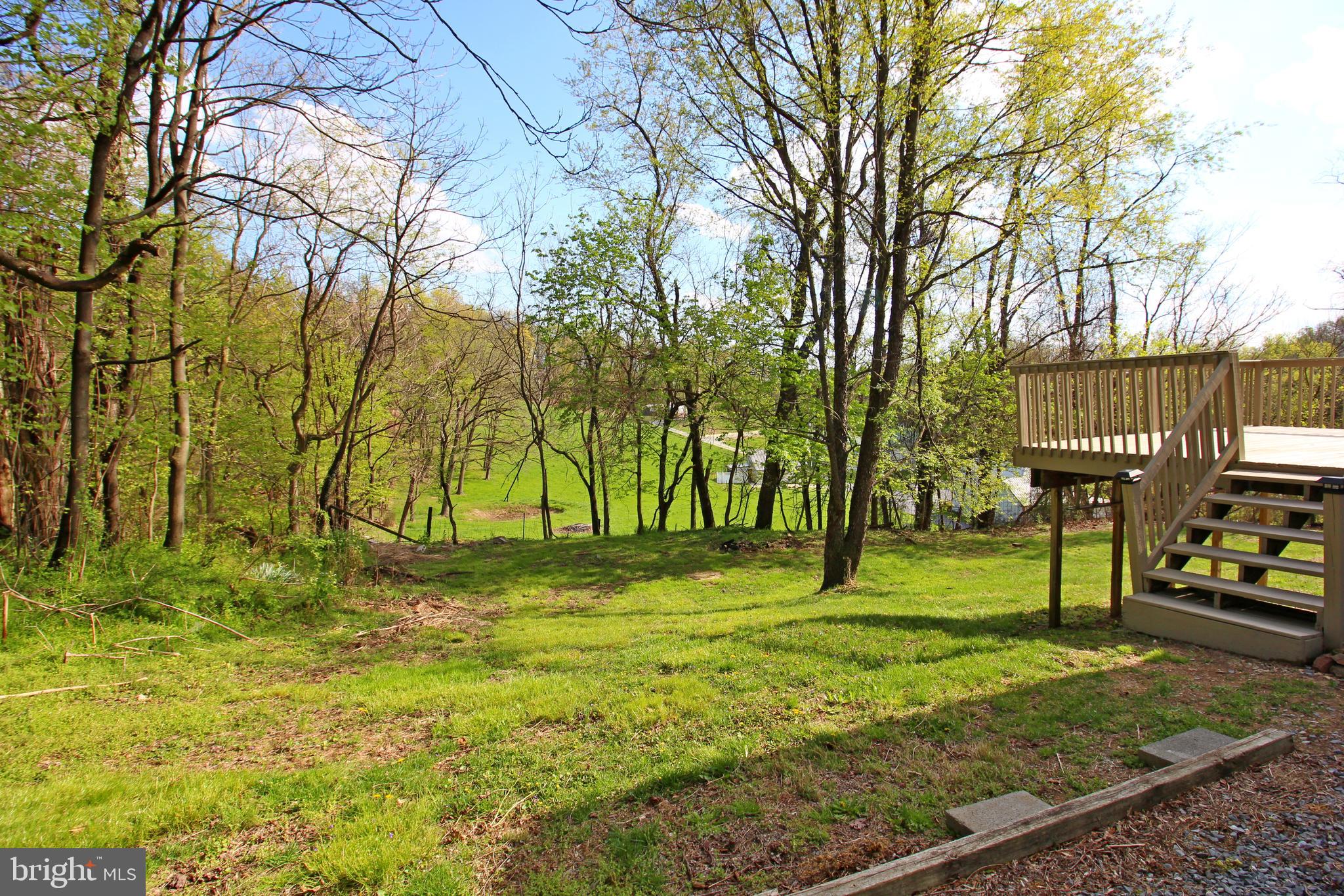 4330 Fairview Road Columbia, PA 17512 - Photo 4 of 29 Gallery Image 4