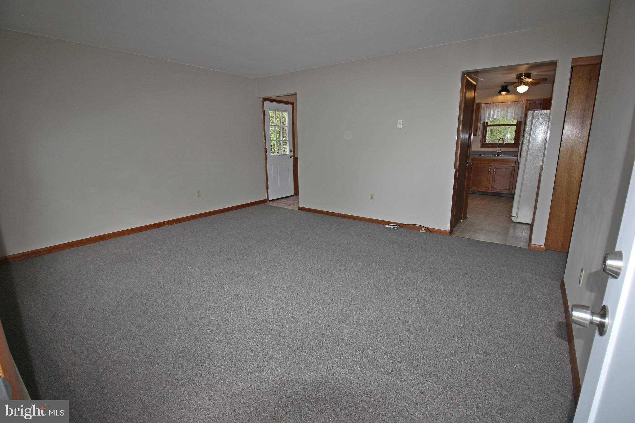 4330 Fairview Road Columbia, PA 17512 - Photo 5 of 29 Gallery Image 5