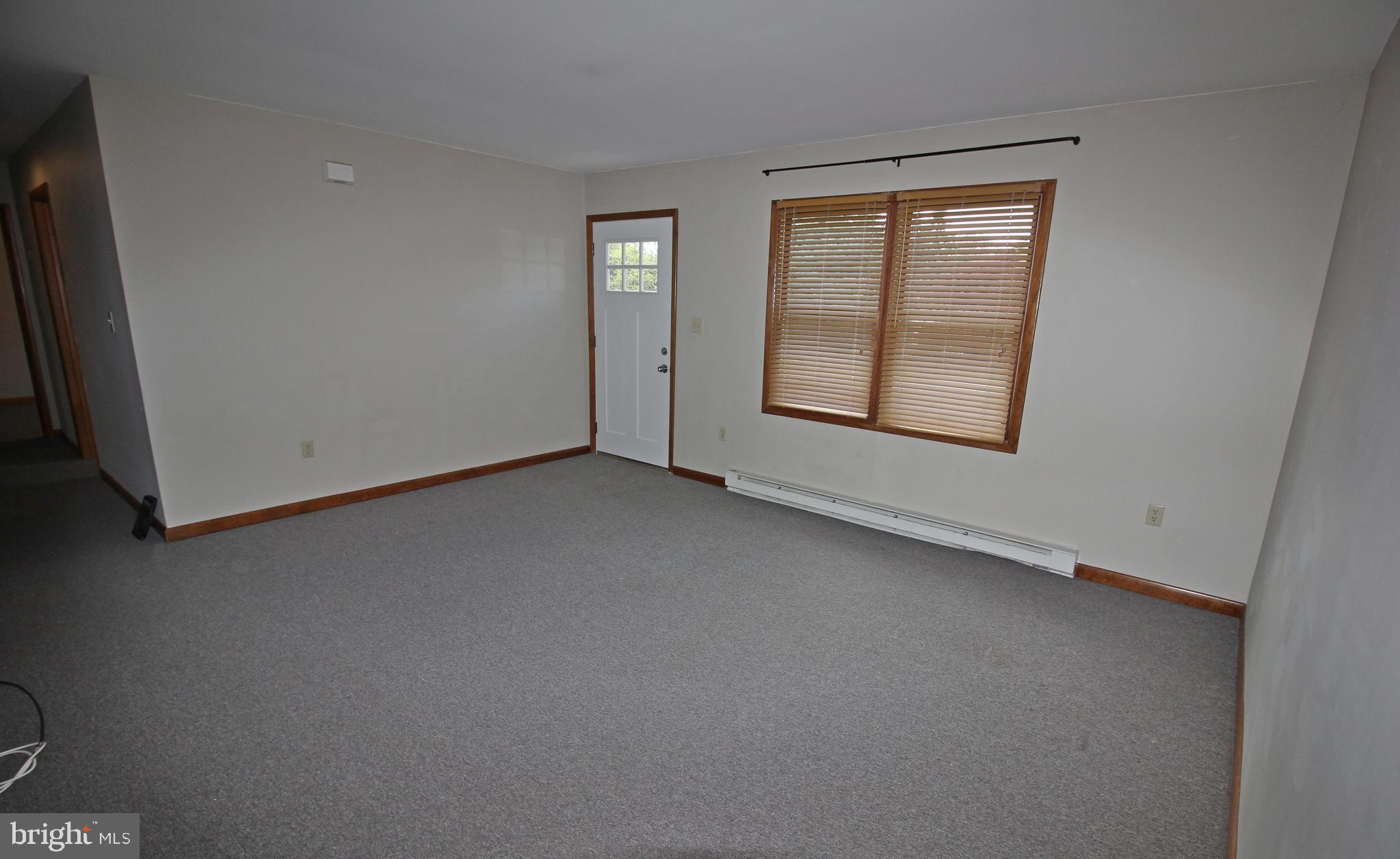 4330 Fairview Road Columbia, PA 17512 - Photo 6 of 29 Gallery Image 6