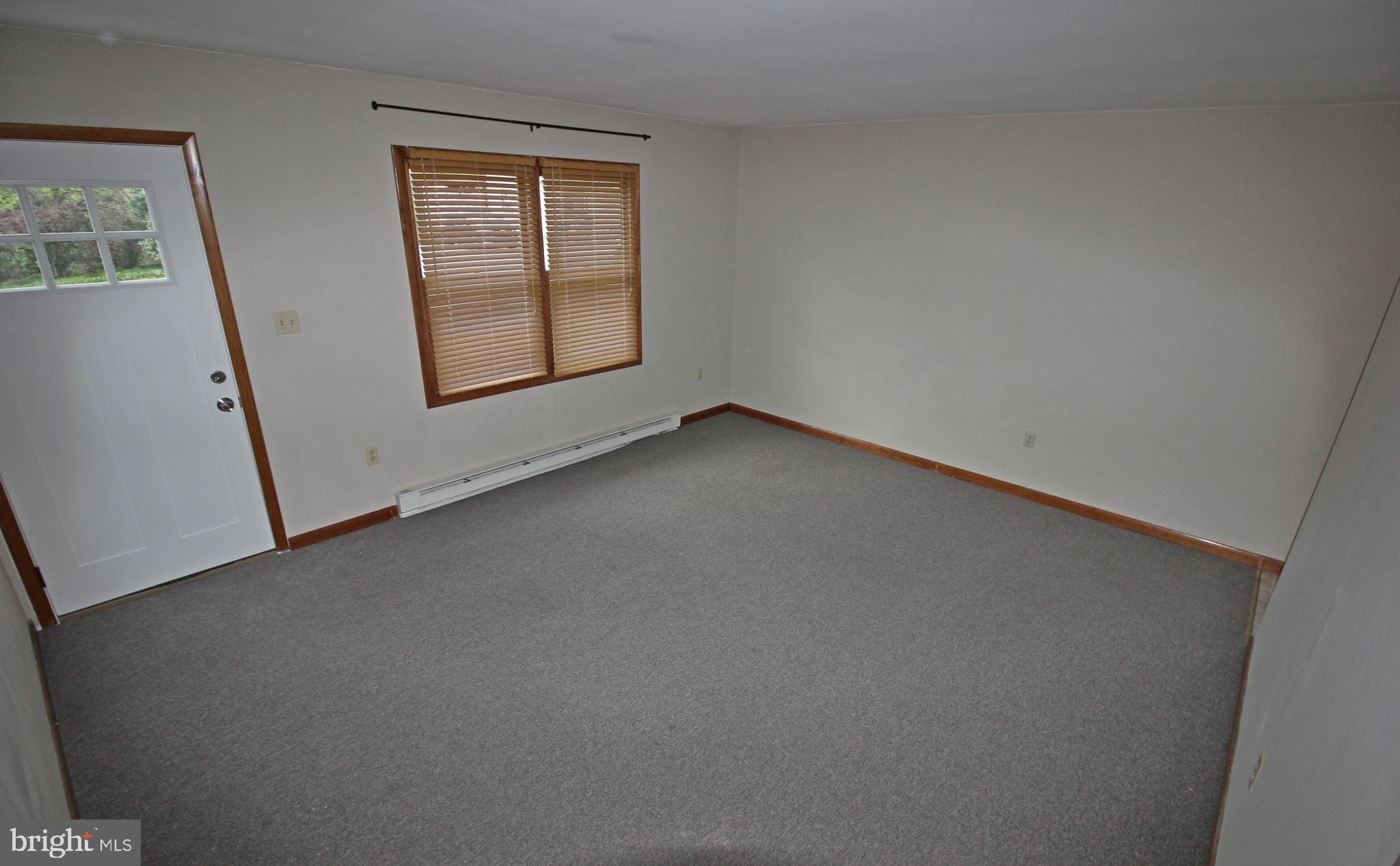 4330 Fairview Road Columbia, PA 17512 - Photo 7 of 29 Gallery Image 7