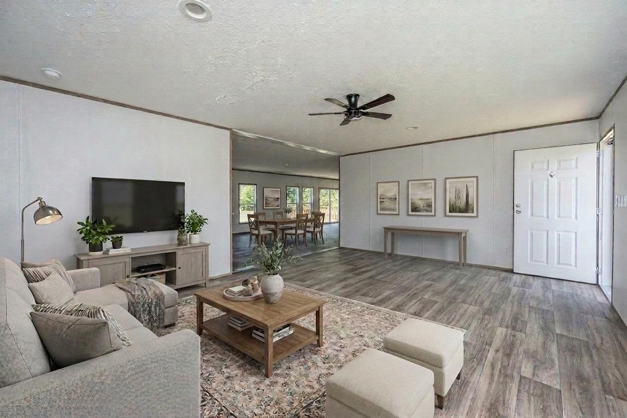 167 Davis Terrace St. George, SC 29477 - Photo 15 of 92 collov-ai_20260519113110_zw0hc0
