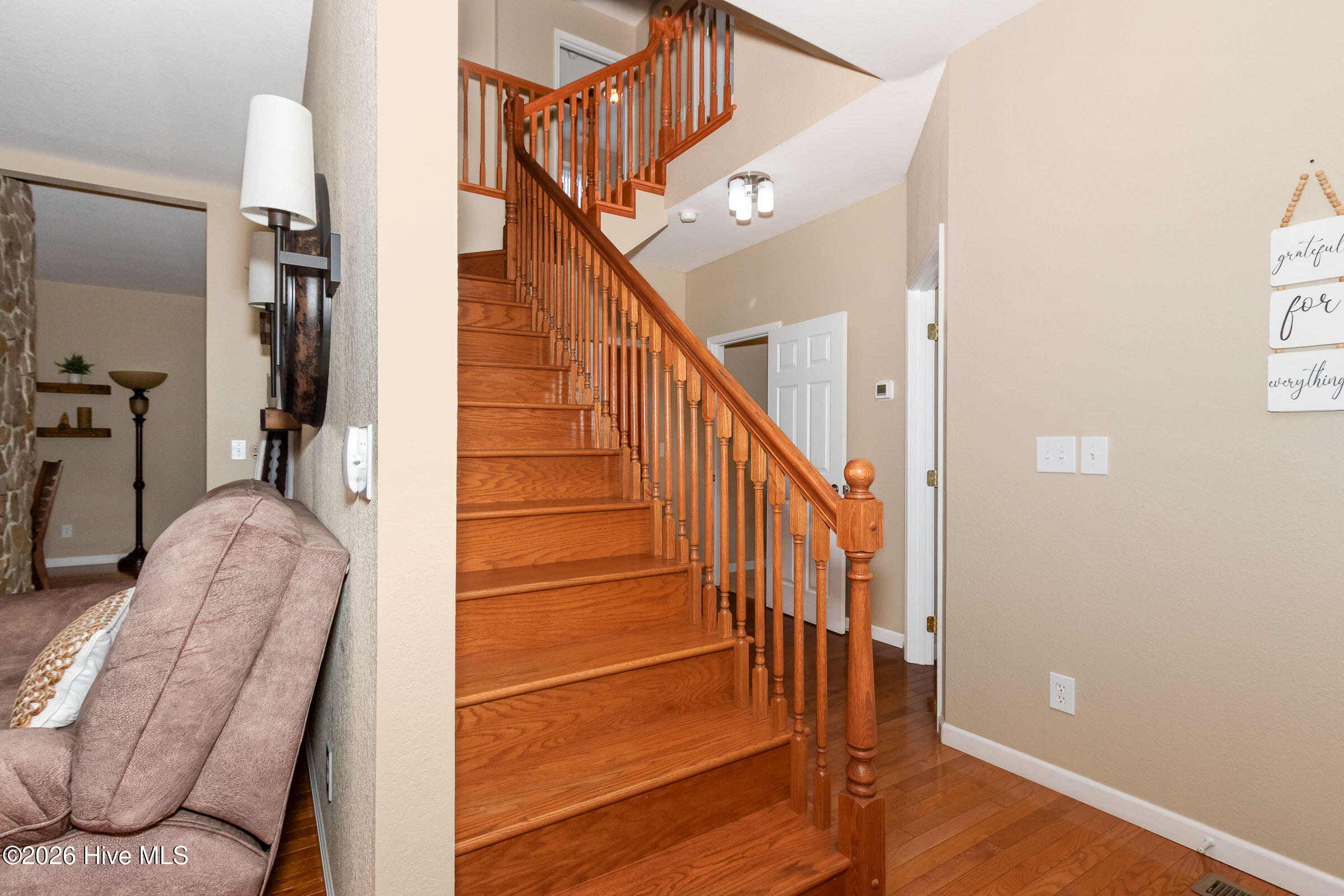 185 Lunsford Road Murphy, NC 28906 - Photo 51 of 125