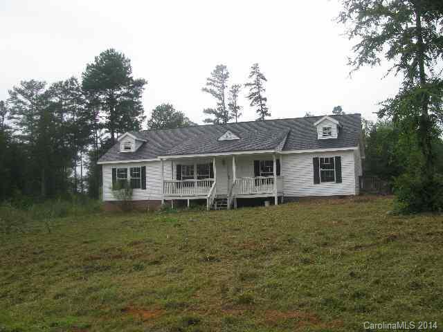 4037 Lanksford Road Fort Lawn, SC 29714 - Photo 1 of 4 Gallery Image 1