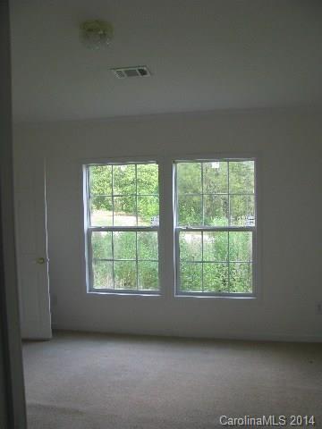 4037 Lanksford Road Fort Lawn, SC 29714 - Photo 2 of 4 Gallery Image 2
