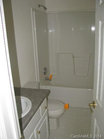 4037 Lanksford Road Fort Lawn, SC 29714 - Photo 3 of 4 Gallery Image 3
