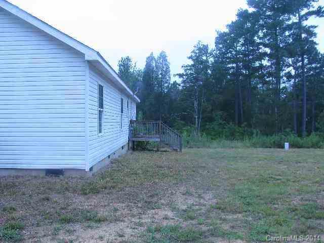 4037 Lanksford Road Fort Lawn, SC 29714 - Photo 4 of 4 Gallery Image 4