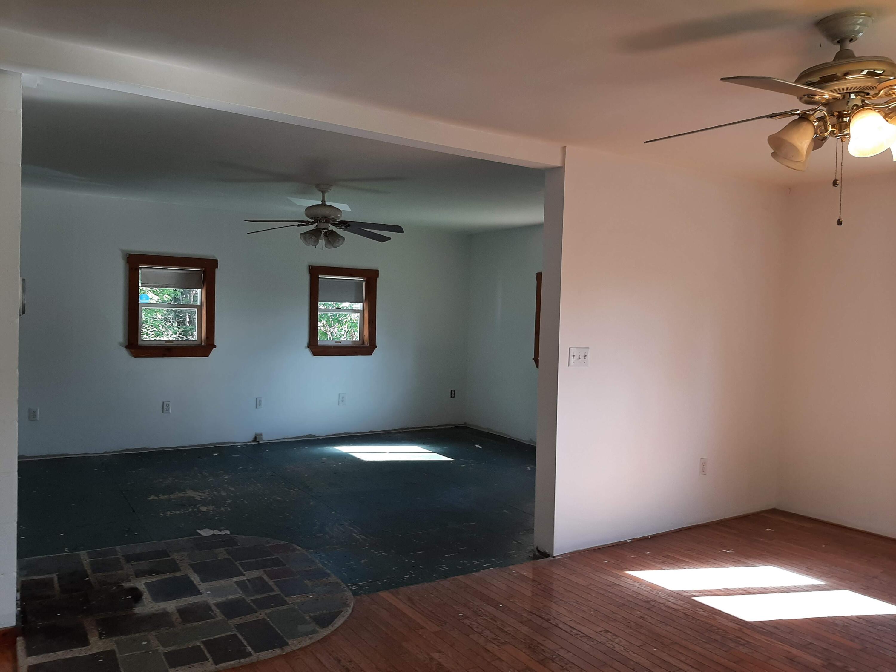 94 Upper Round Pond Road Bristol, ME 04539 - Photo 11 of 37 20210929_144246