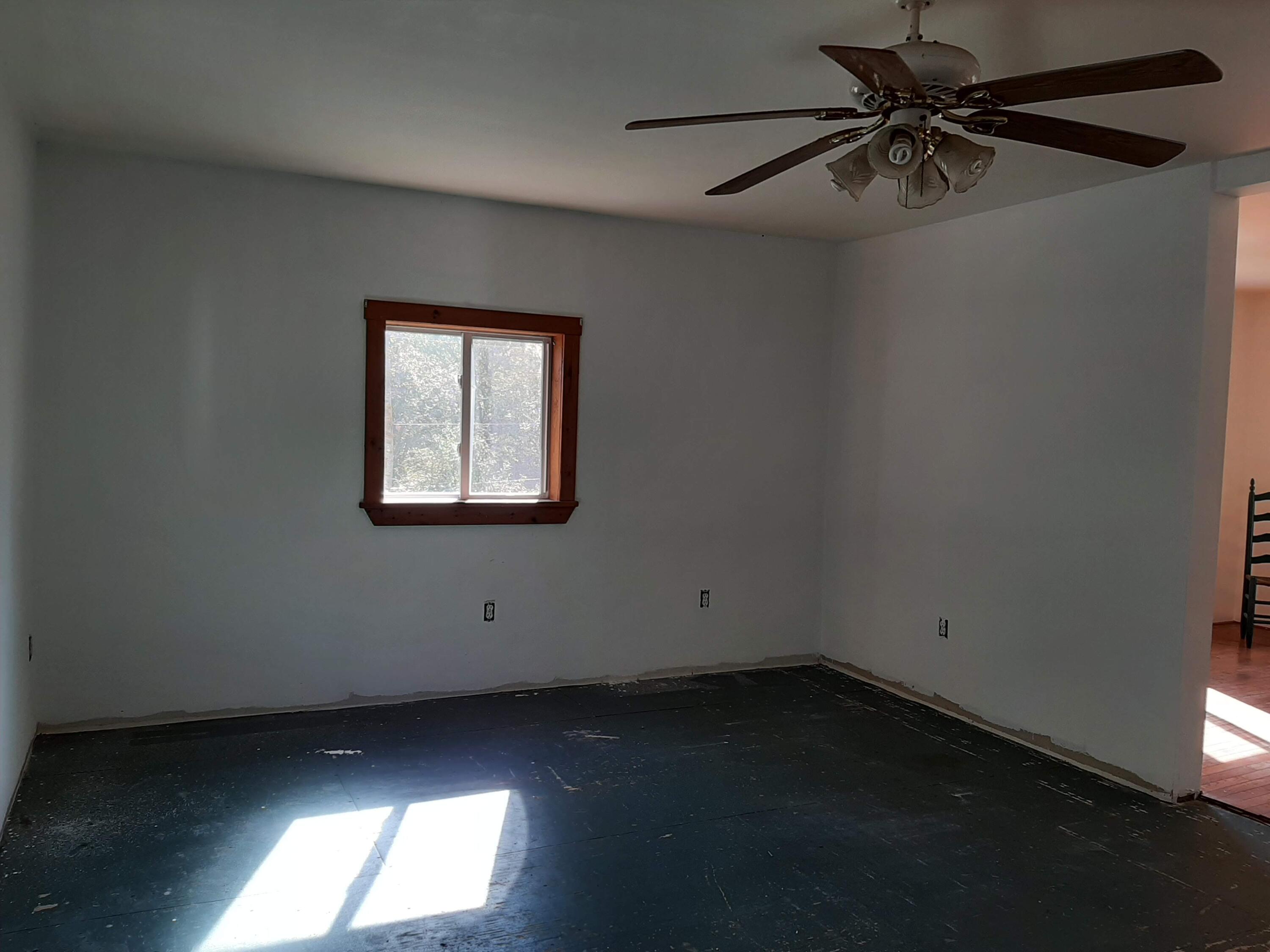 94 Upper Round Pond Road Bristol, ME 04539 - Photo 12 of 37 20210929_144230