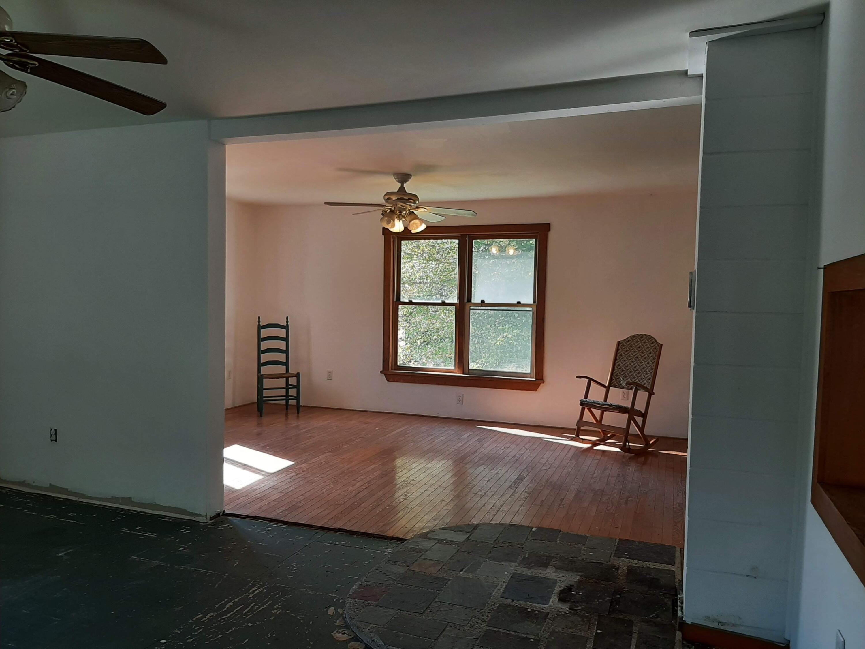 94 Upper Round Pond Road Bristol, ME 04539 - Photo 14 of 37 20210929_144227