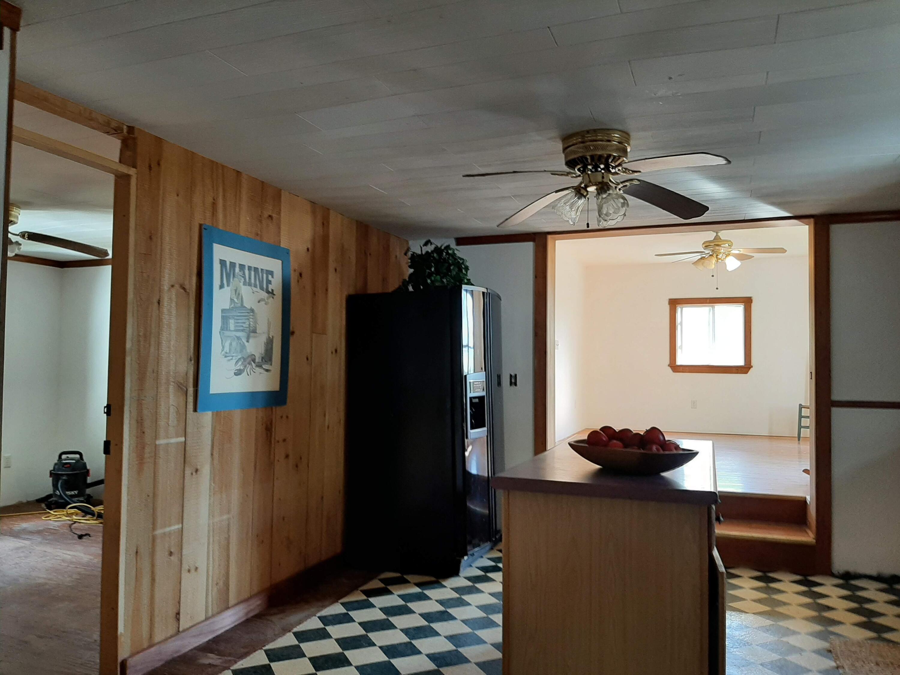 94 Upper Round Pond Road Bristol, ME 04539 - Photo 15 of 37 20210929_144403