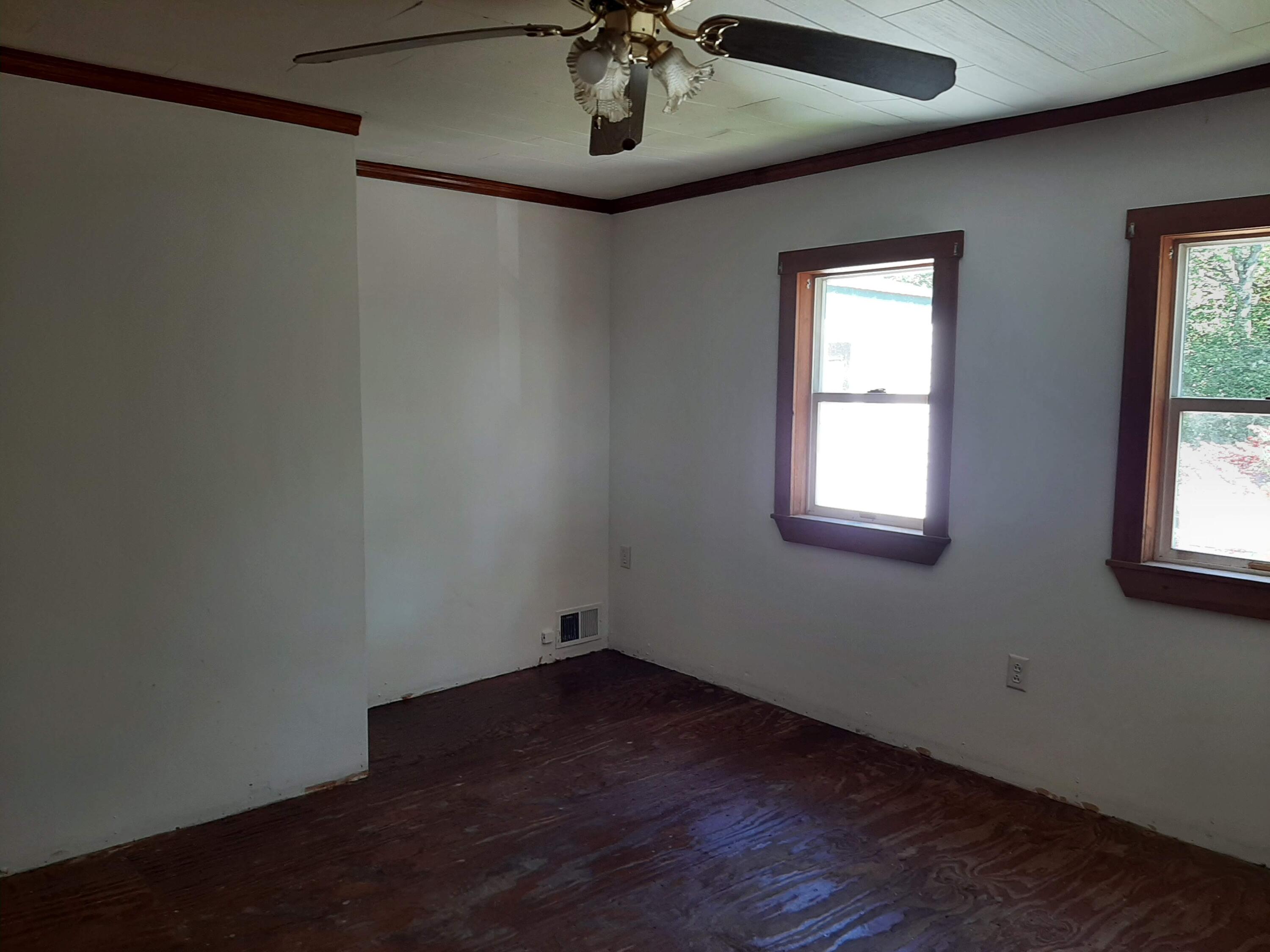 94 Upper Round Pond Road Bristol, ME 04539 - Photo 17 of 37 20210929_141844