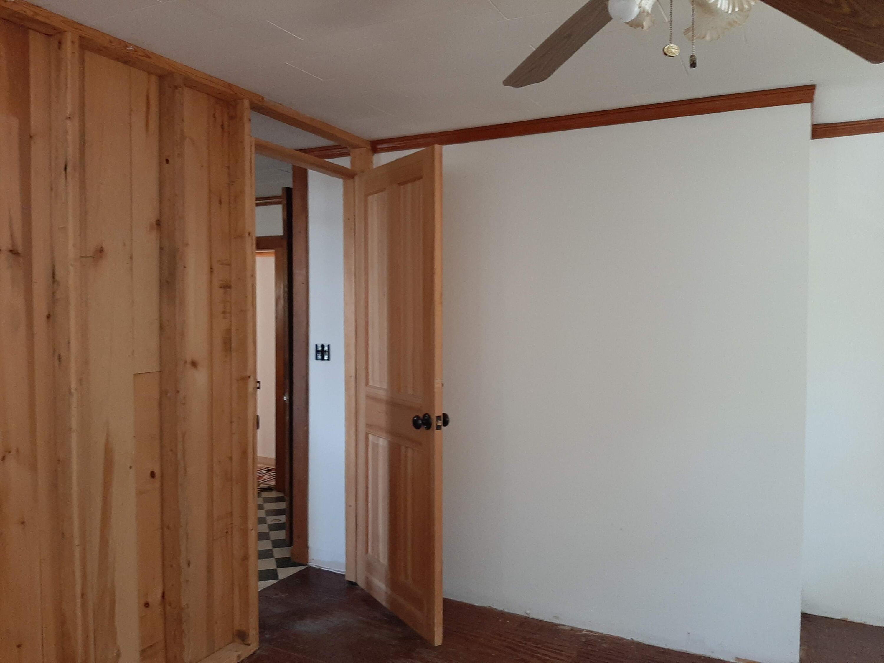 94 Upper Round Pond Road Bristol, ME 04539 - Photo 18 of 37 20210929_141851