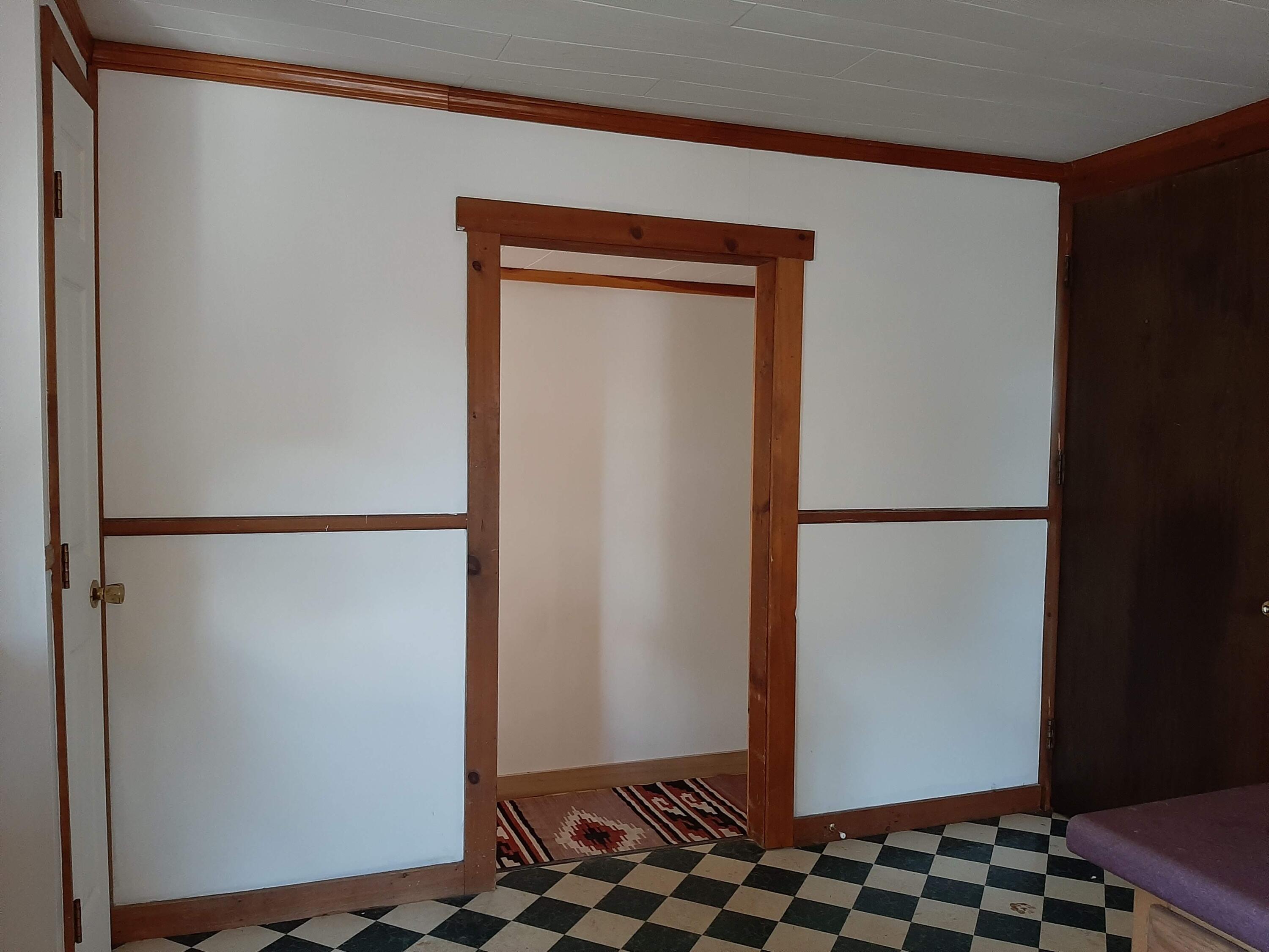 94 Upper Round Pond Road Bristol, ME 04539 - Photo 19 of 37 20210929_144745