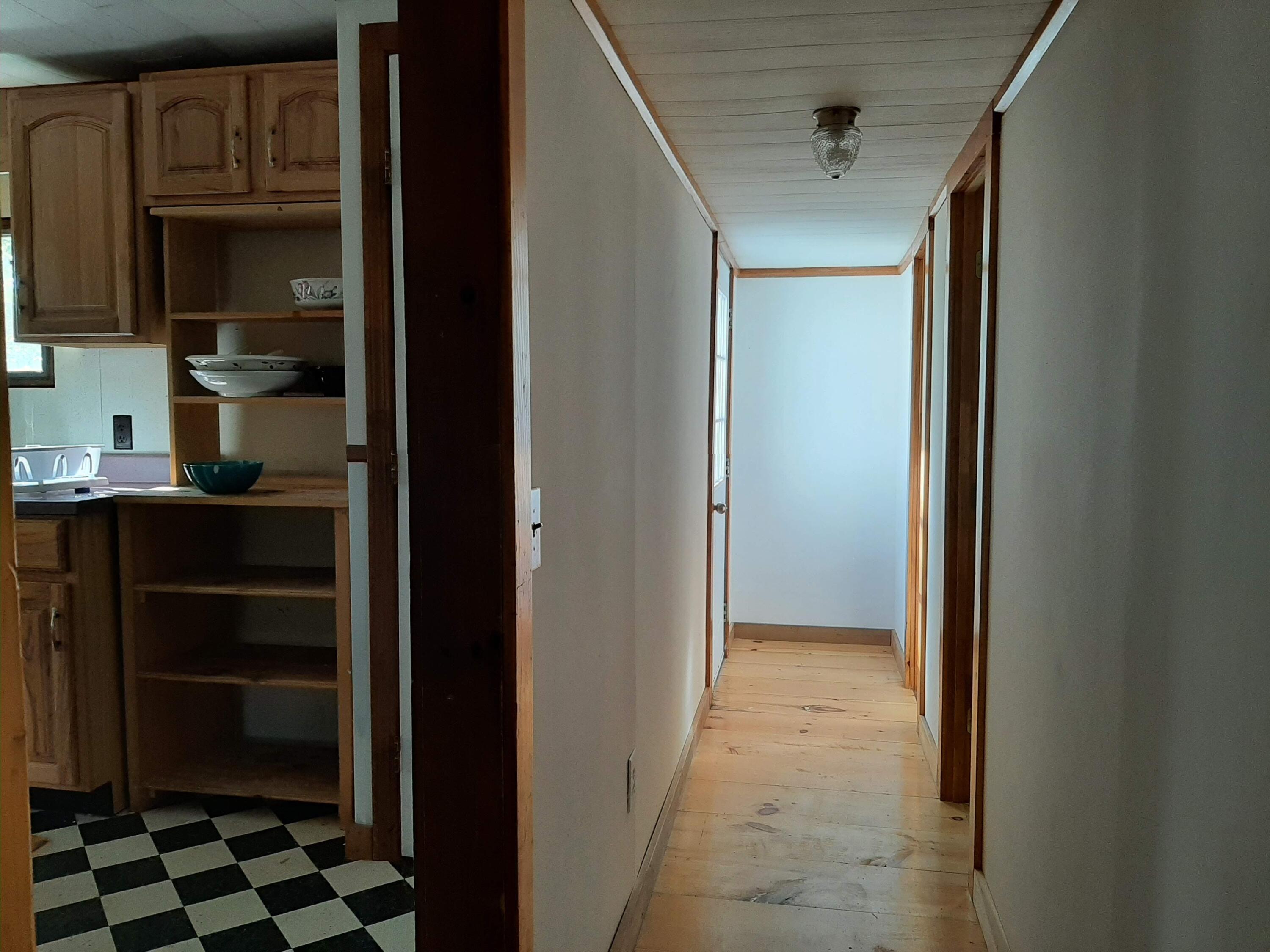 94 Upper Round Pond Road Bristol, ME 04539 - Photo 20 of 37 20210929_144757