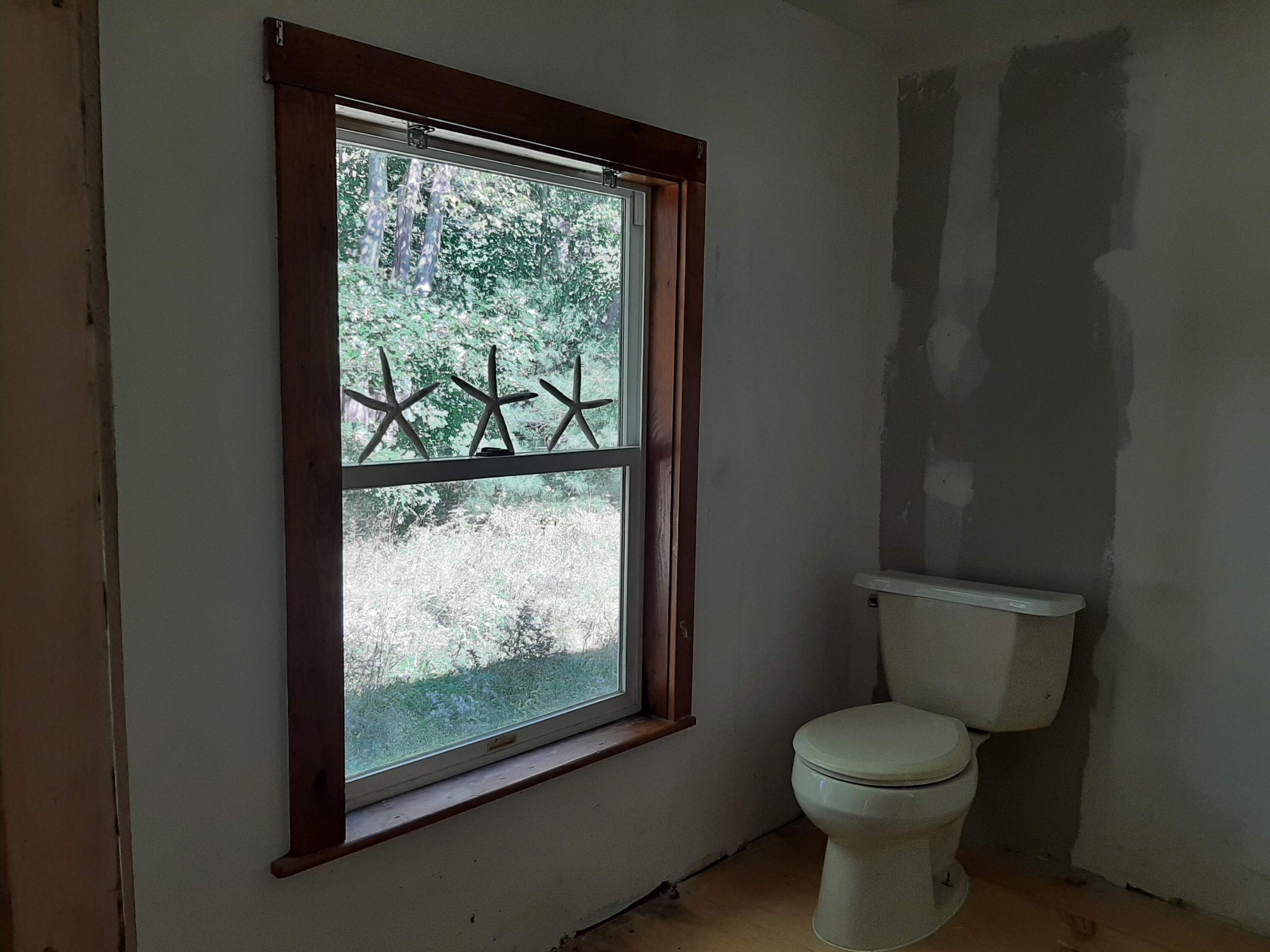 94 Upper Round Pond Road Bristol, ME 04539 - Photo 22 of 37 20210929_140853