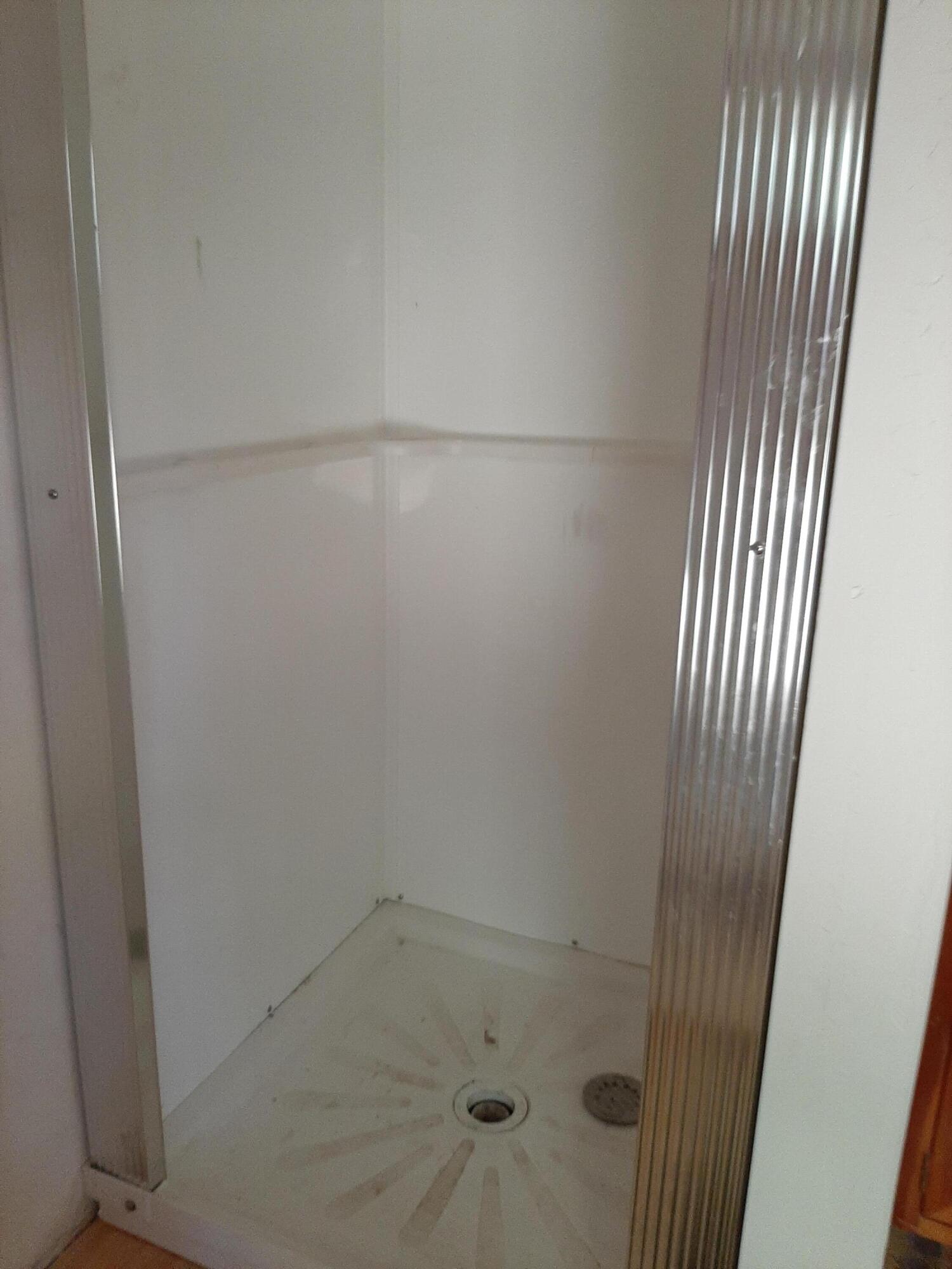 94 Upper Round Pond Road Bristol, ME 04539 - Photo 23 of 37 20210929_140859