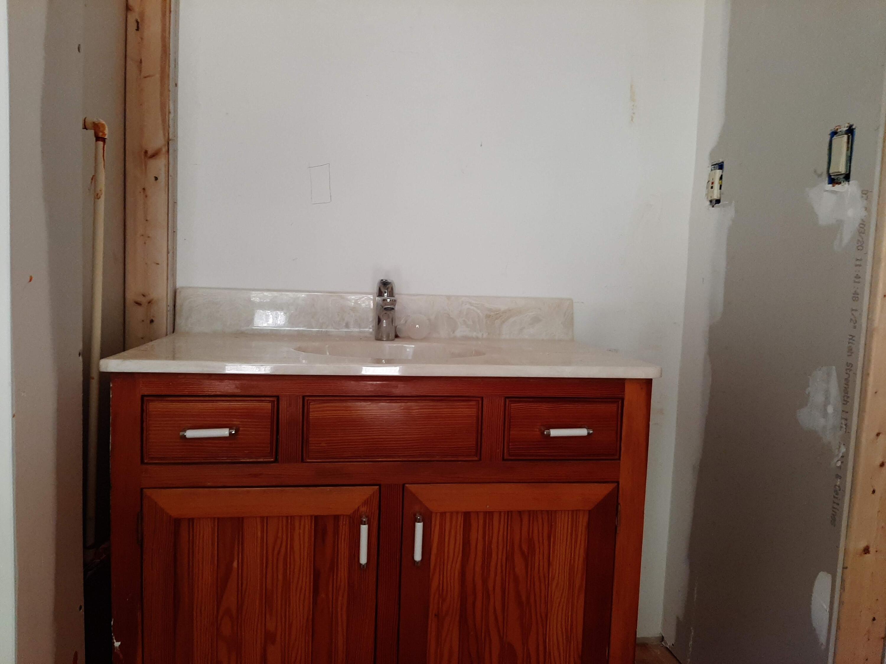 94 Upper Round Pond Road Bristol, ME 04539 - Photo 24 of 37 20210929_140912