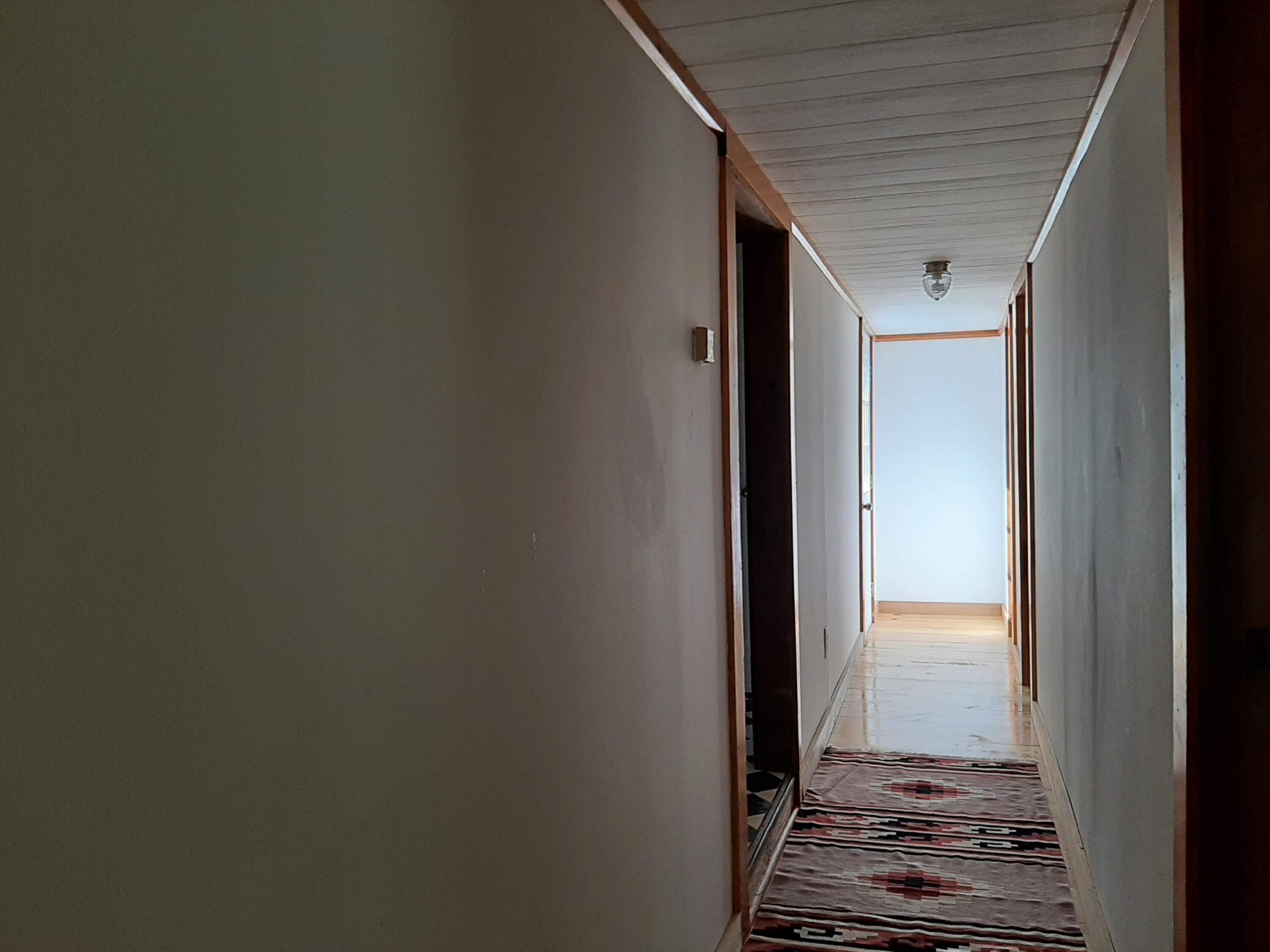 94 Upper Round Pond Road Bristol, ME 04539 - Photo 25 of 37 20210929_125538