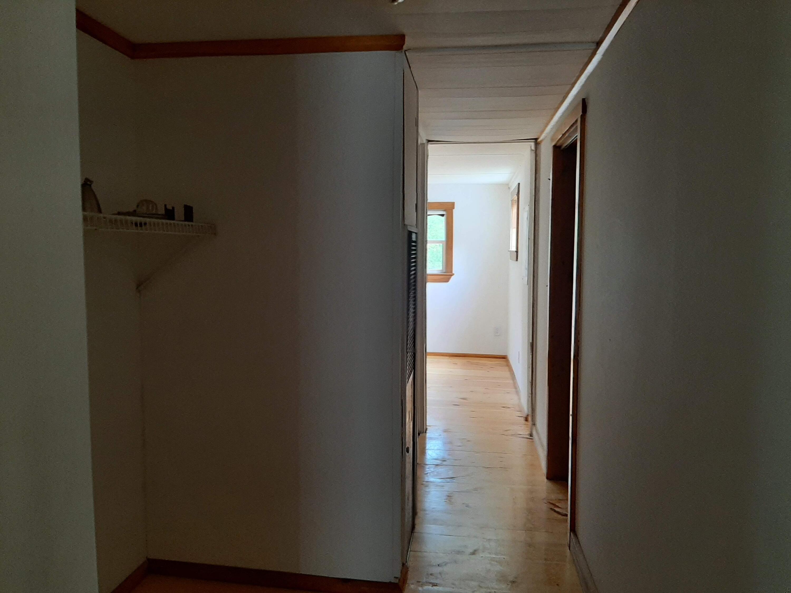 94 Upper Round Pond Road Bristol, ME 04539 - Photo 26 of 37 20210929_125317