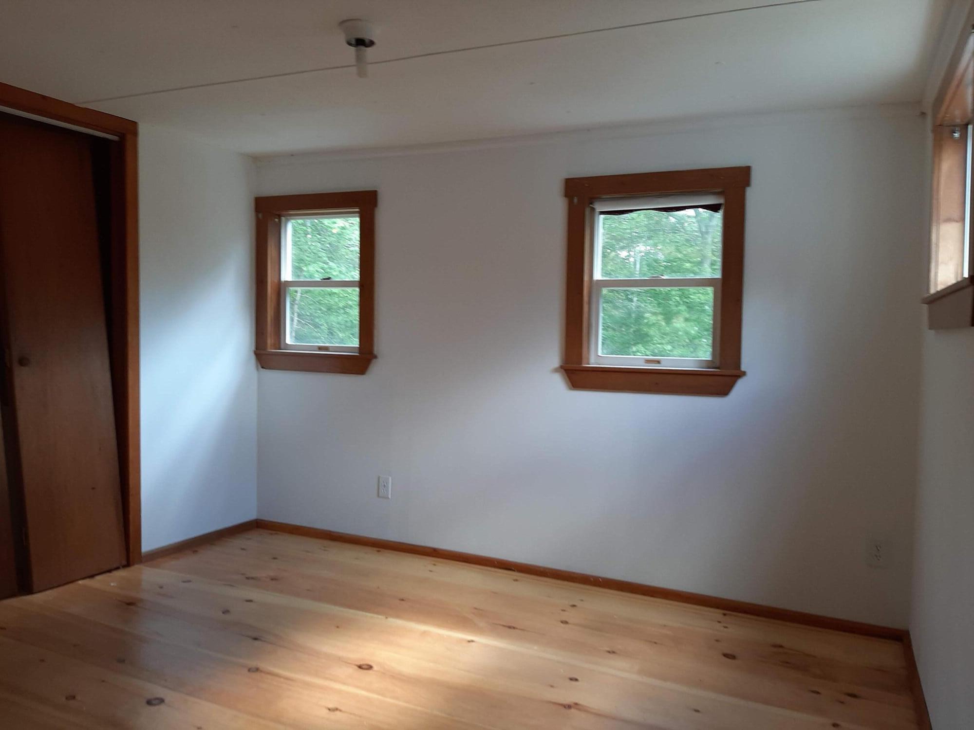 94 Upper Round Pond Road Bristol, ME 04539 - Photo 27 of 37 20210929_125200
