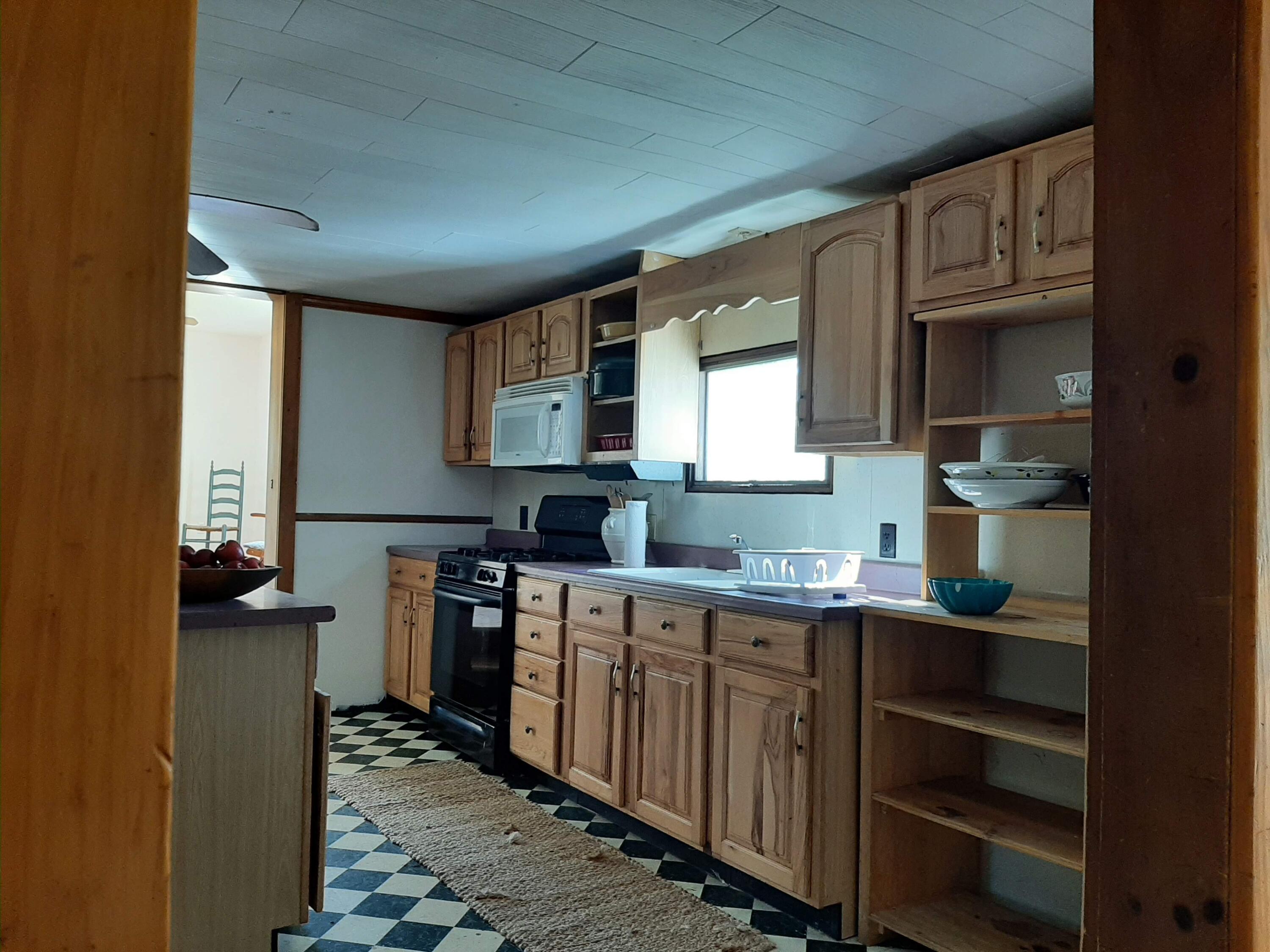 94 Upper Round Pond Road Bristol, ME 04539 - Photo 30 of 37 20210929_144805