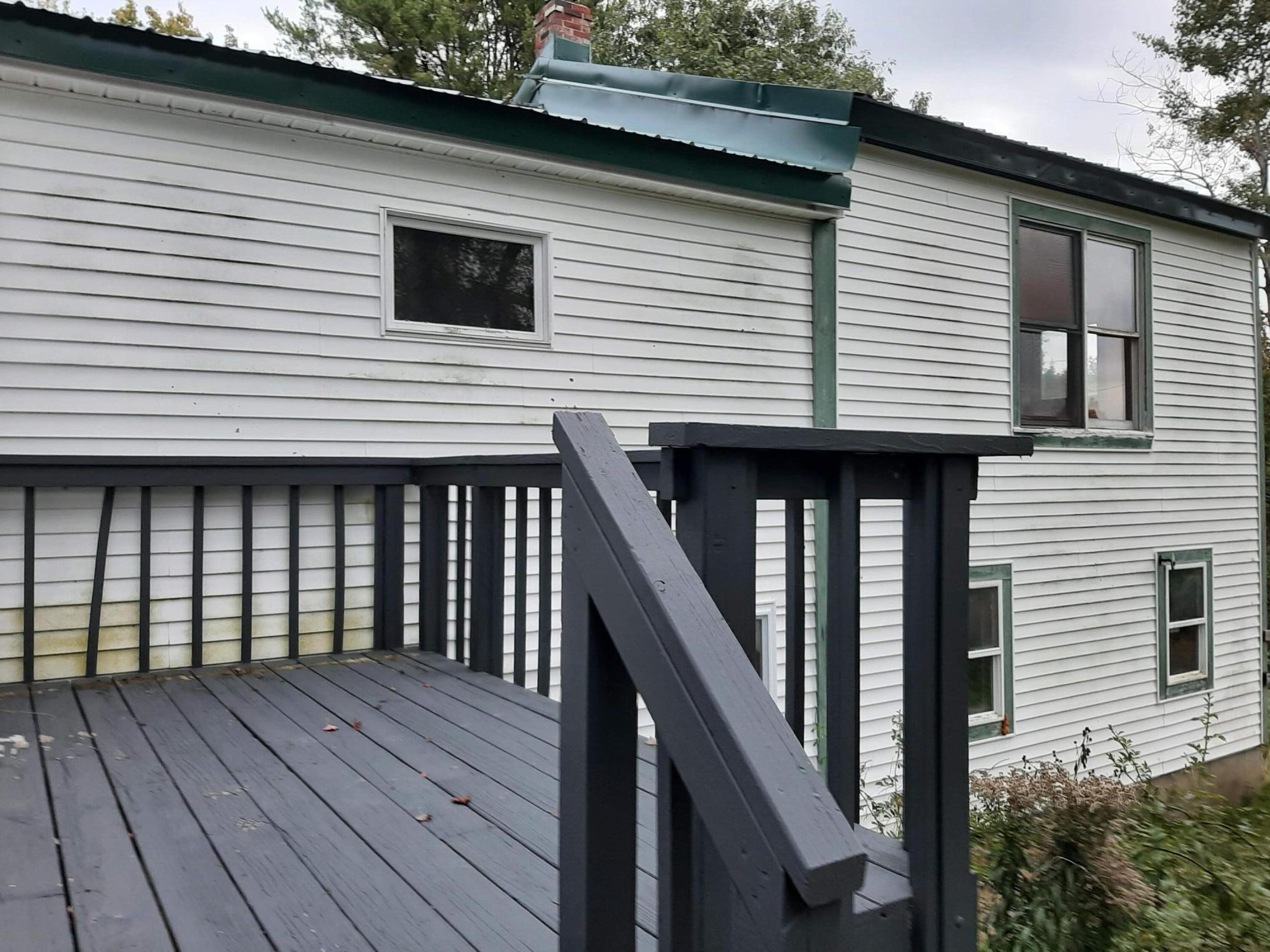 94 Upper Round Pond Road Bristol, ME 04539 - Photo 3 of 37 20210928_180650