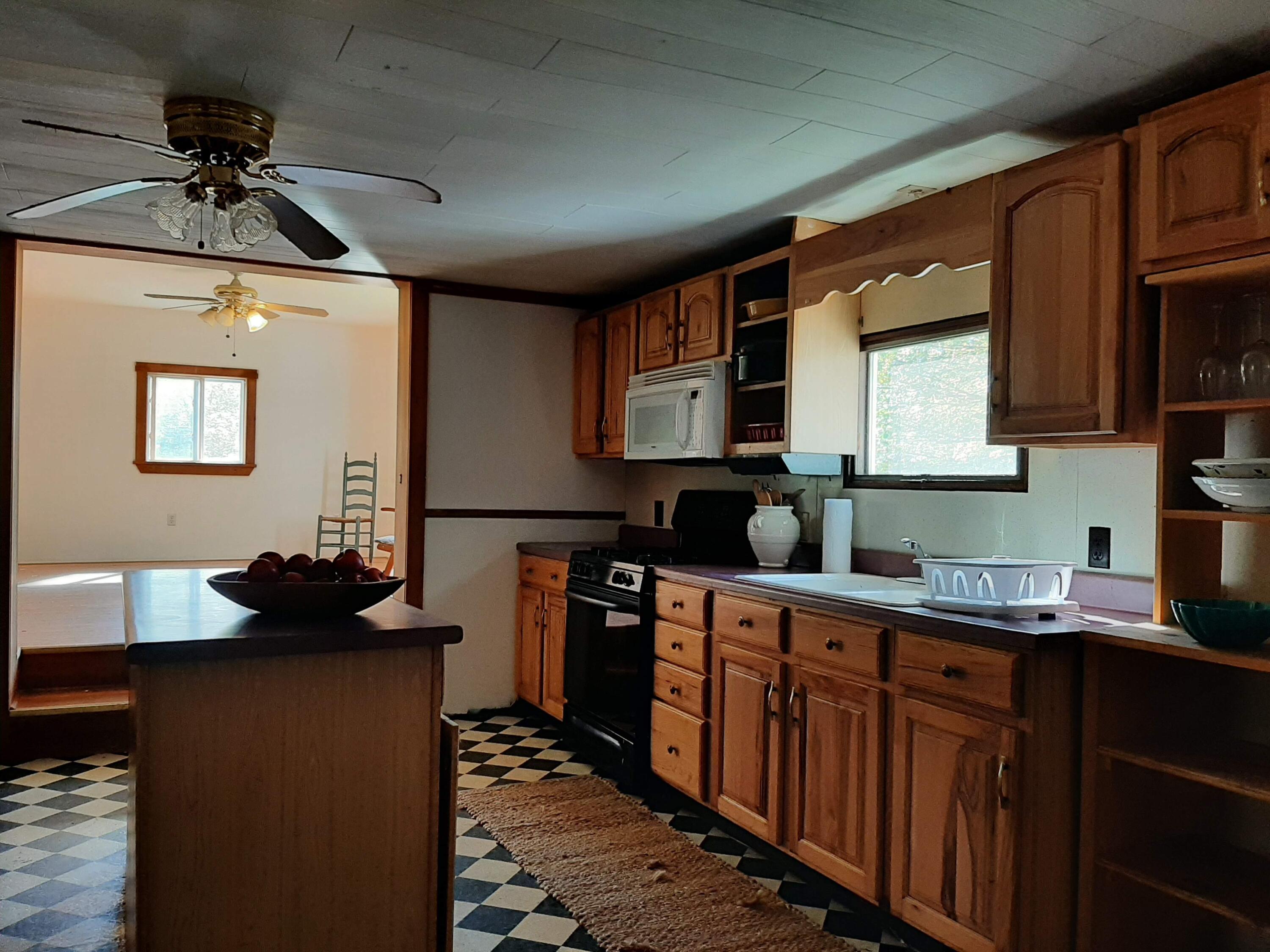 94 Upper Round Pond Road Bristol, ME 04539 - Photo 31 of 37 20210929_144359