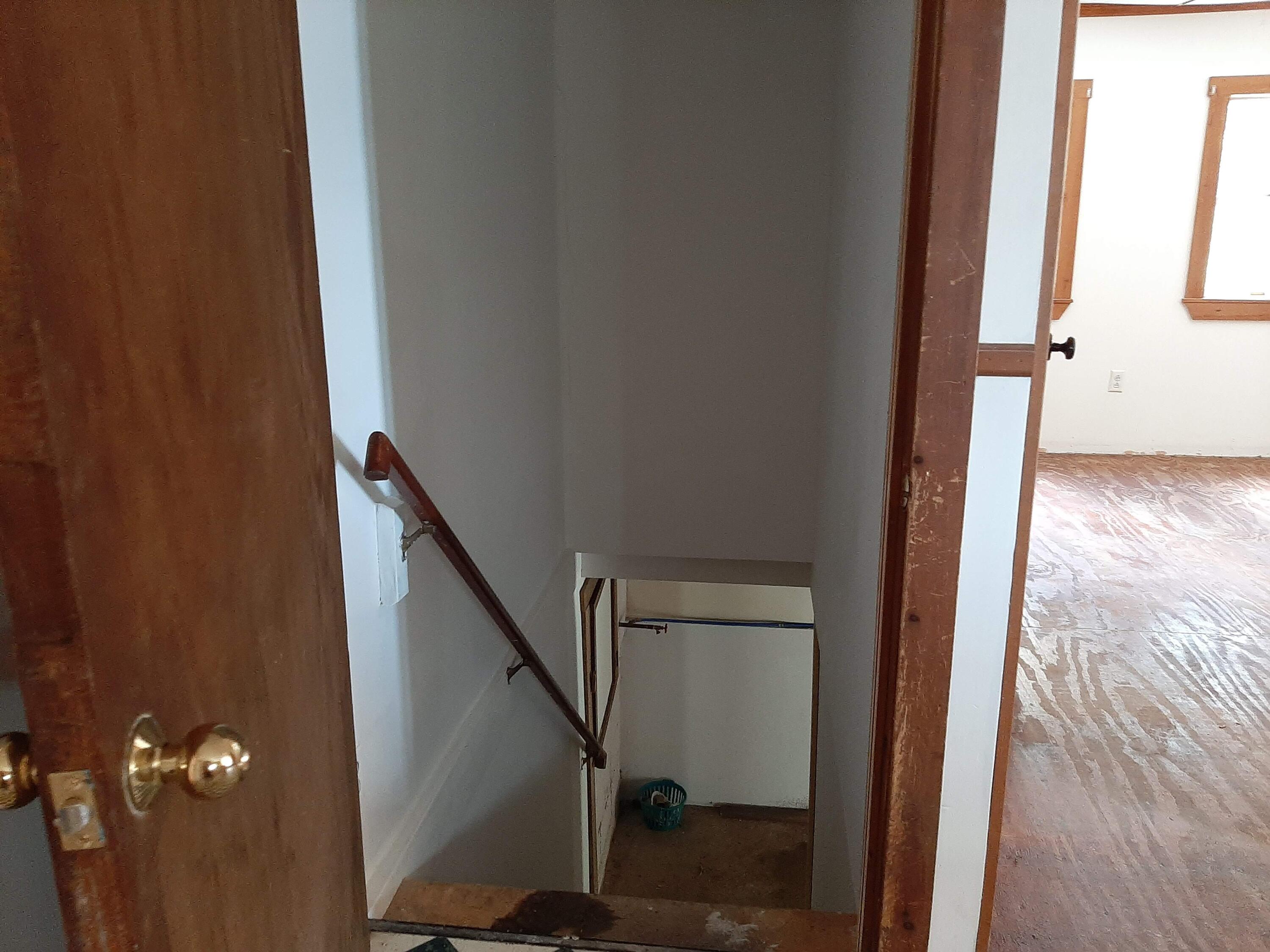 94 Upper Round Pond Road Bristol, ME 04539 - Photo 32 of 37 20210929_144819