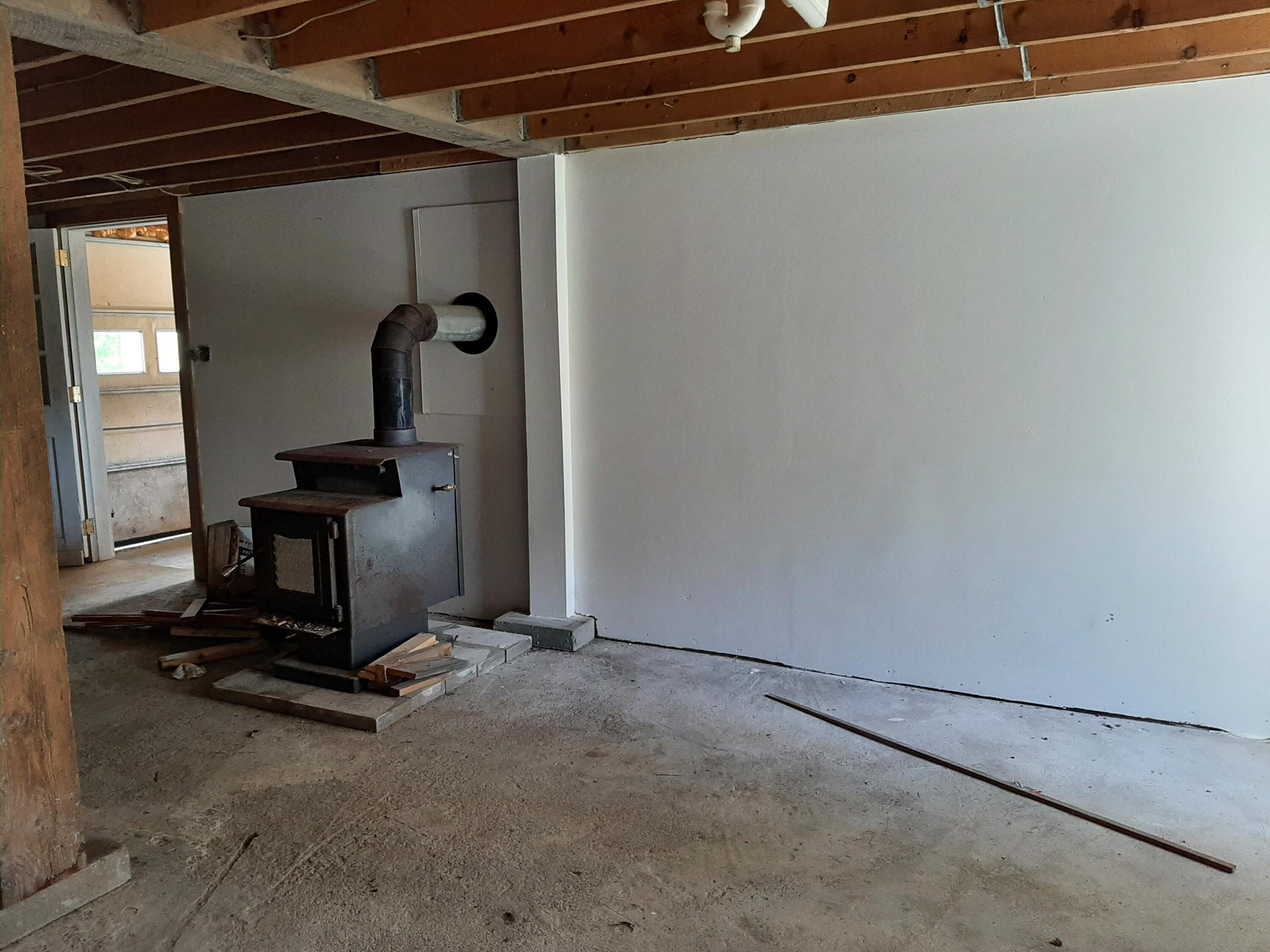 94 Upper Round Pond Road Bristol, ME 04539 - Photo 33 of 37 20210929_144849