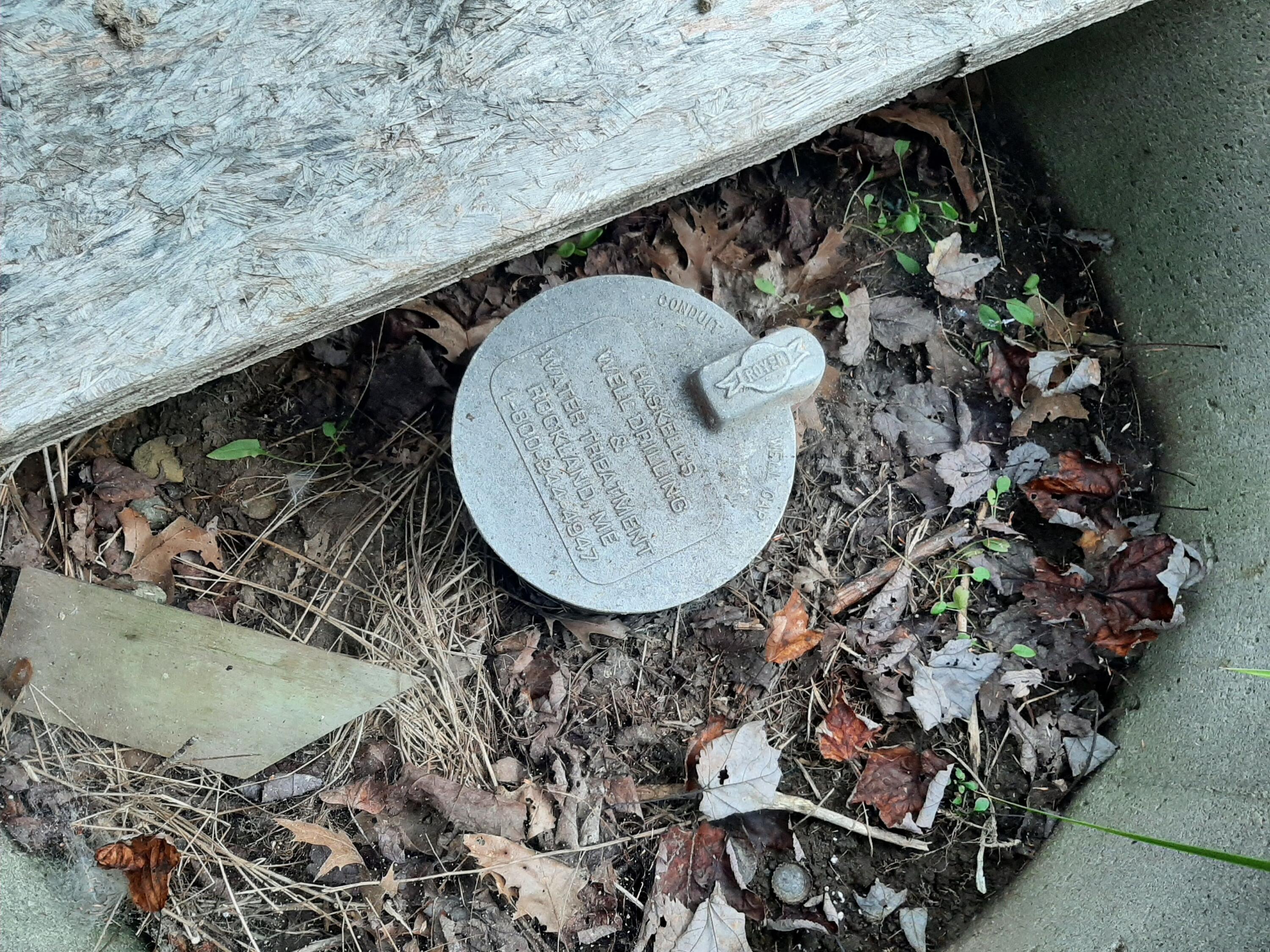 94 Upper Round Pond Road Bristol, ME 04539 - Photo 34 of 37 20210928_180837