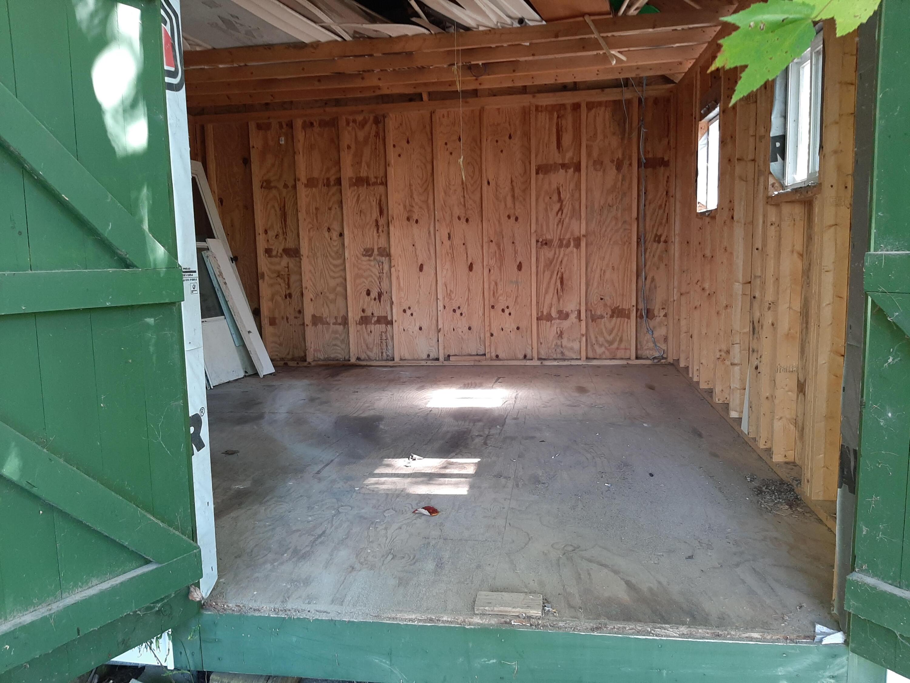 94 Upper Round Pond Road Bristol, ME 04539 - Photo 37 of 37 20210929_122042