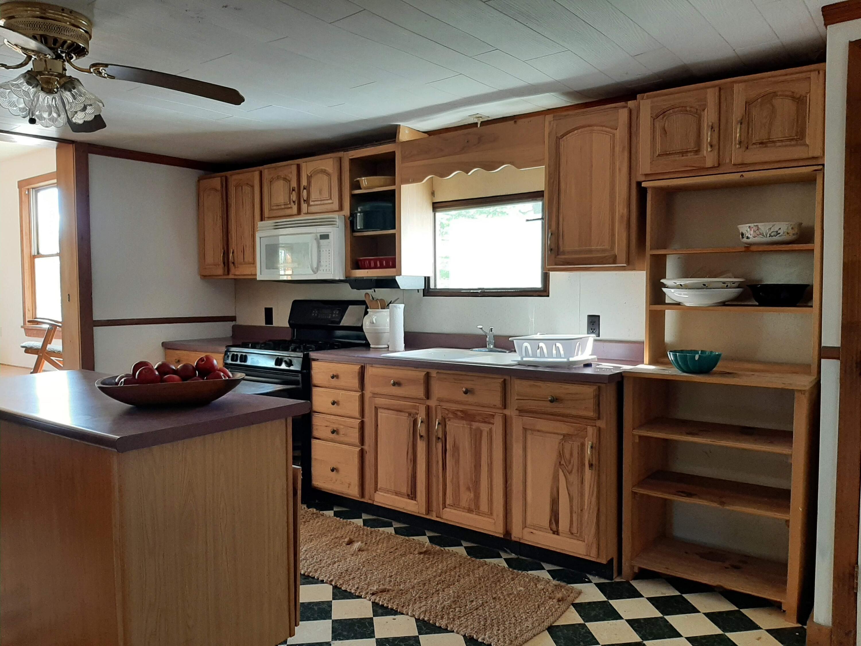 94 Upper Round Pond Road Bristol, ME 04539 - Photo 4 of 37 20210929_144732