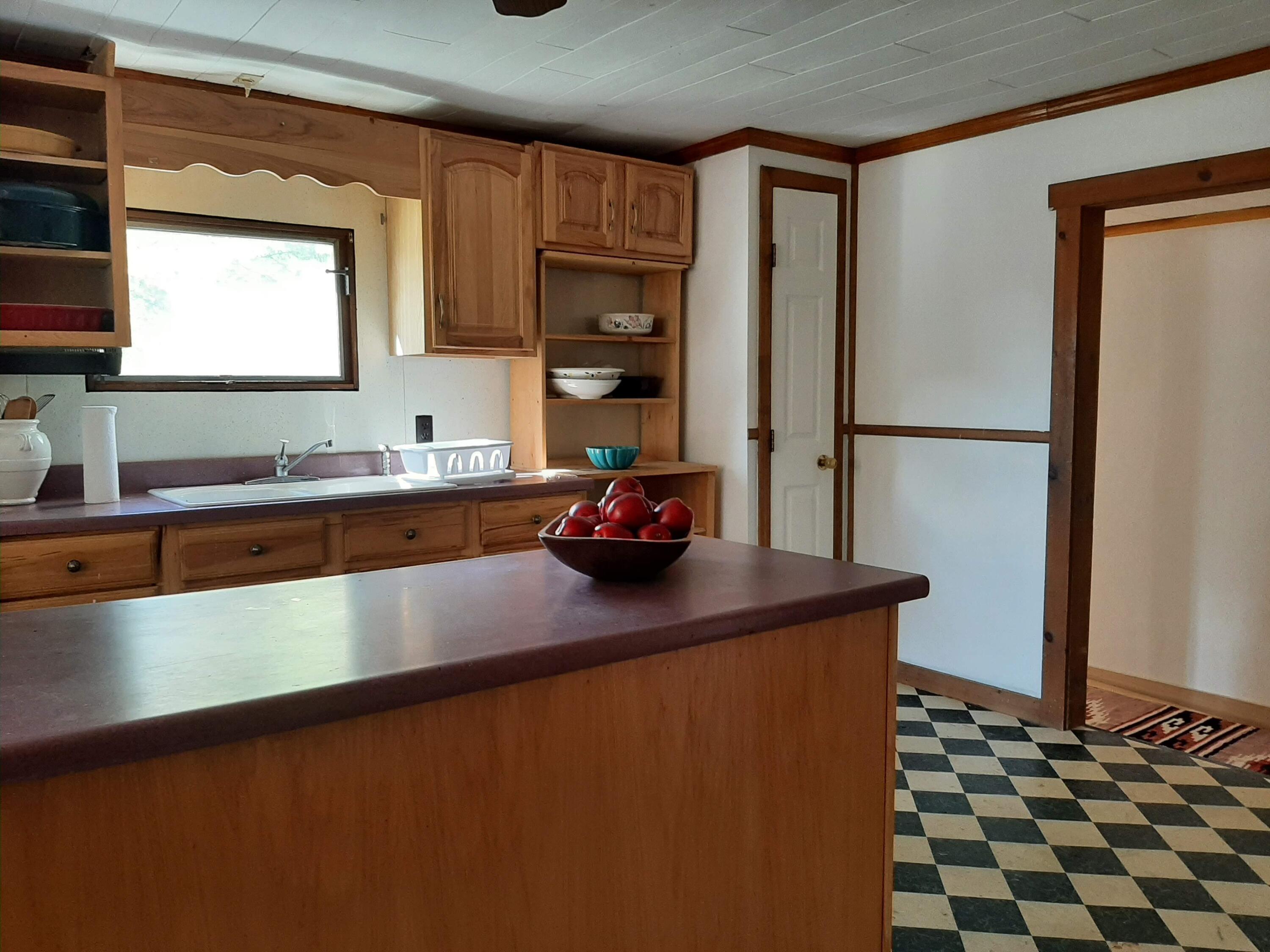 94 Upper Round Pond Road Bristol, ME 04539 - Photo 5 of 37 20210929_144719