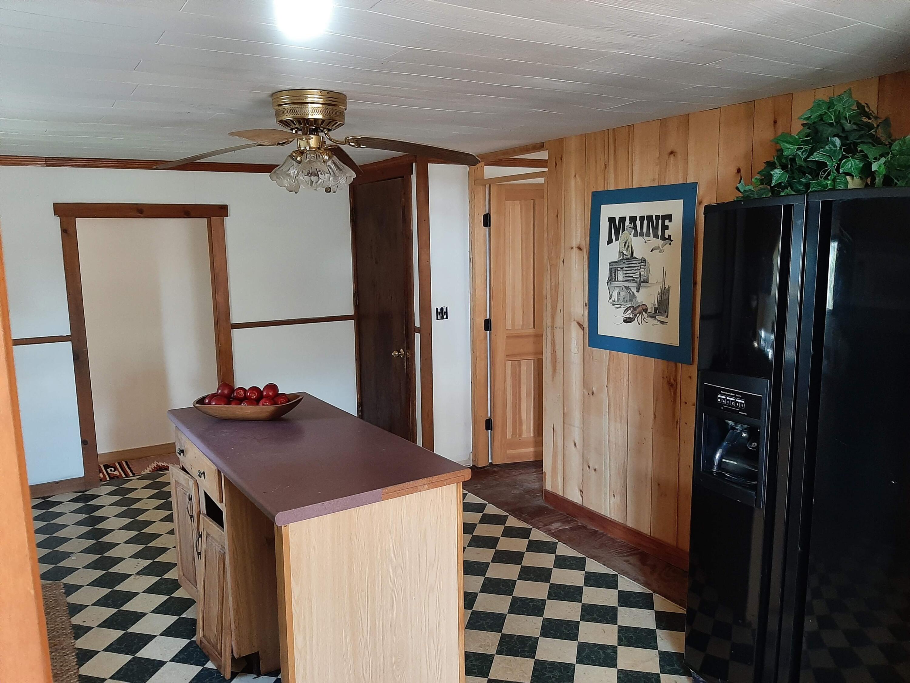 94 Upper Round Pond Road Bristol, ME 04539 - Photo 6 of 37 20210929_144708