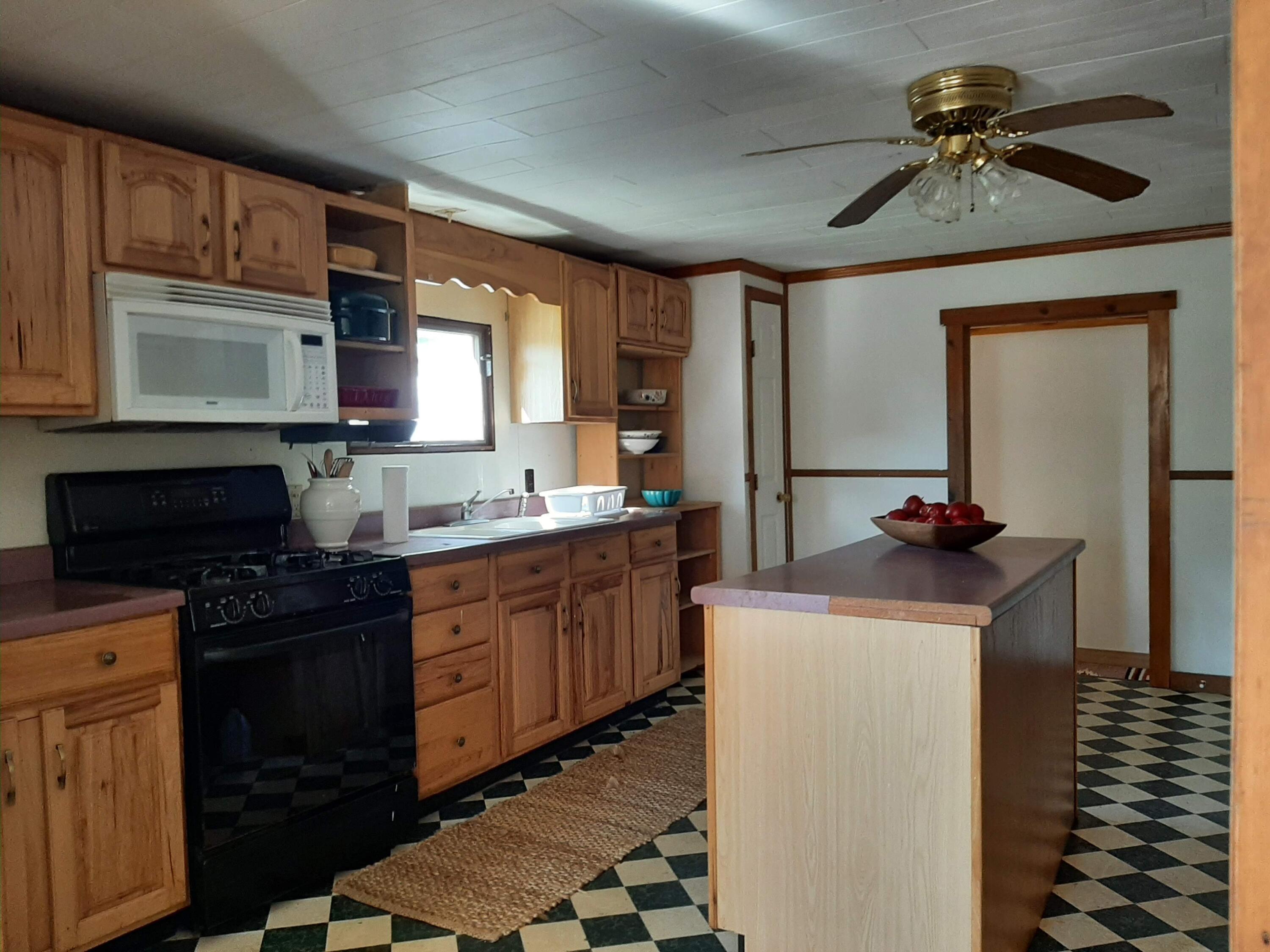 94 Upper Round Pond Road Bristol, ME 04539 - Photo 7 of 37 20210929_144659