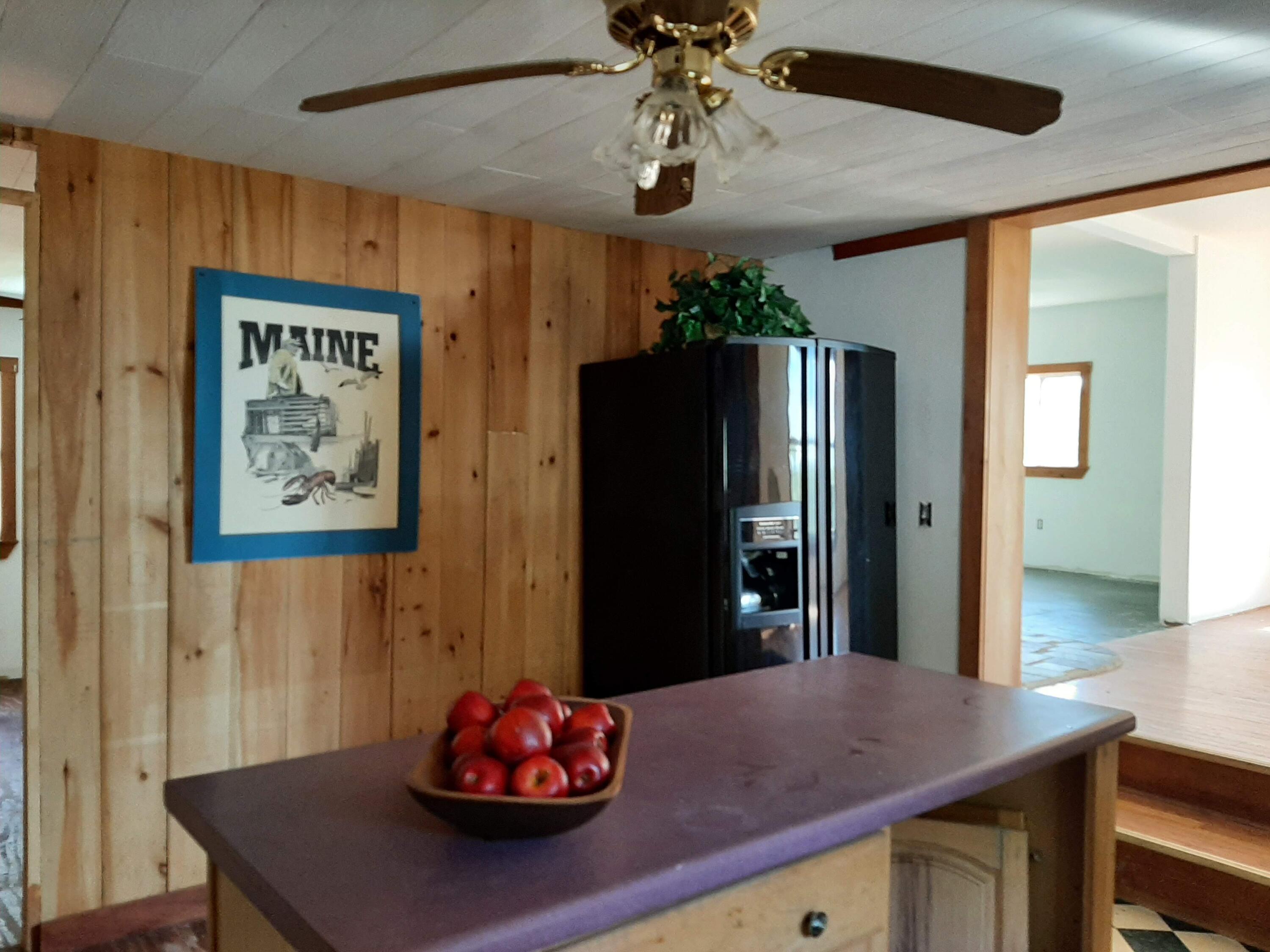 94 Upper Round Pond Road Bristol, ME 04539 - Photo 8 of 37 20210929_144423