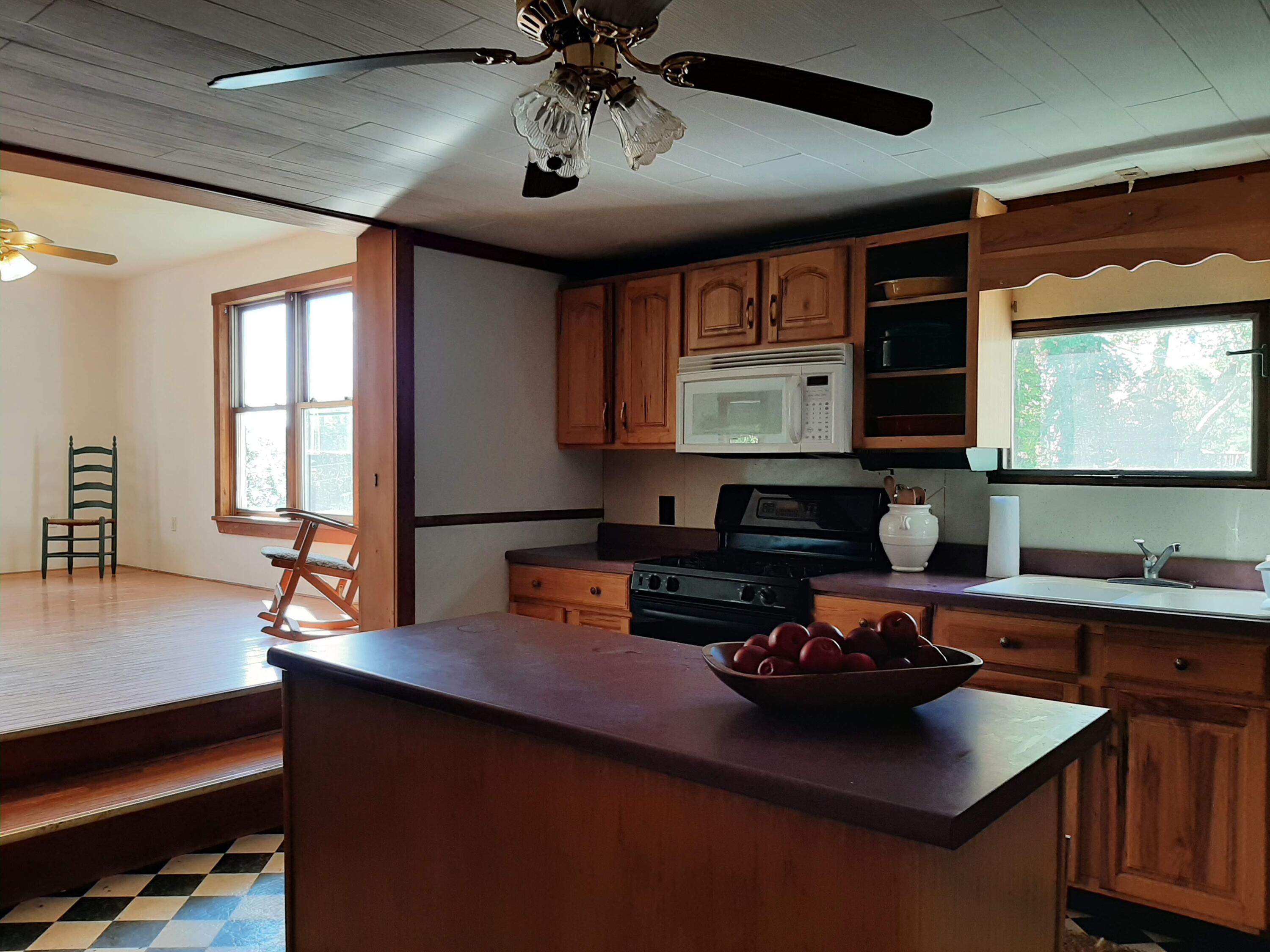 94 Upper Round Pond Road Bristol, ME 04539 - Photo 9 of 37 20210929_144344